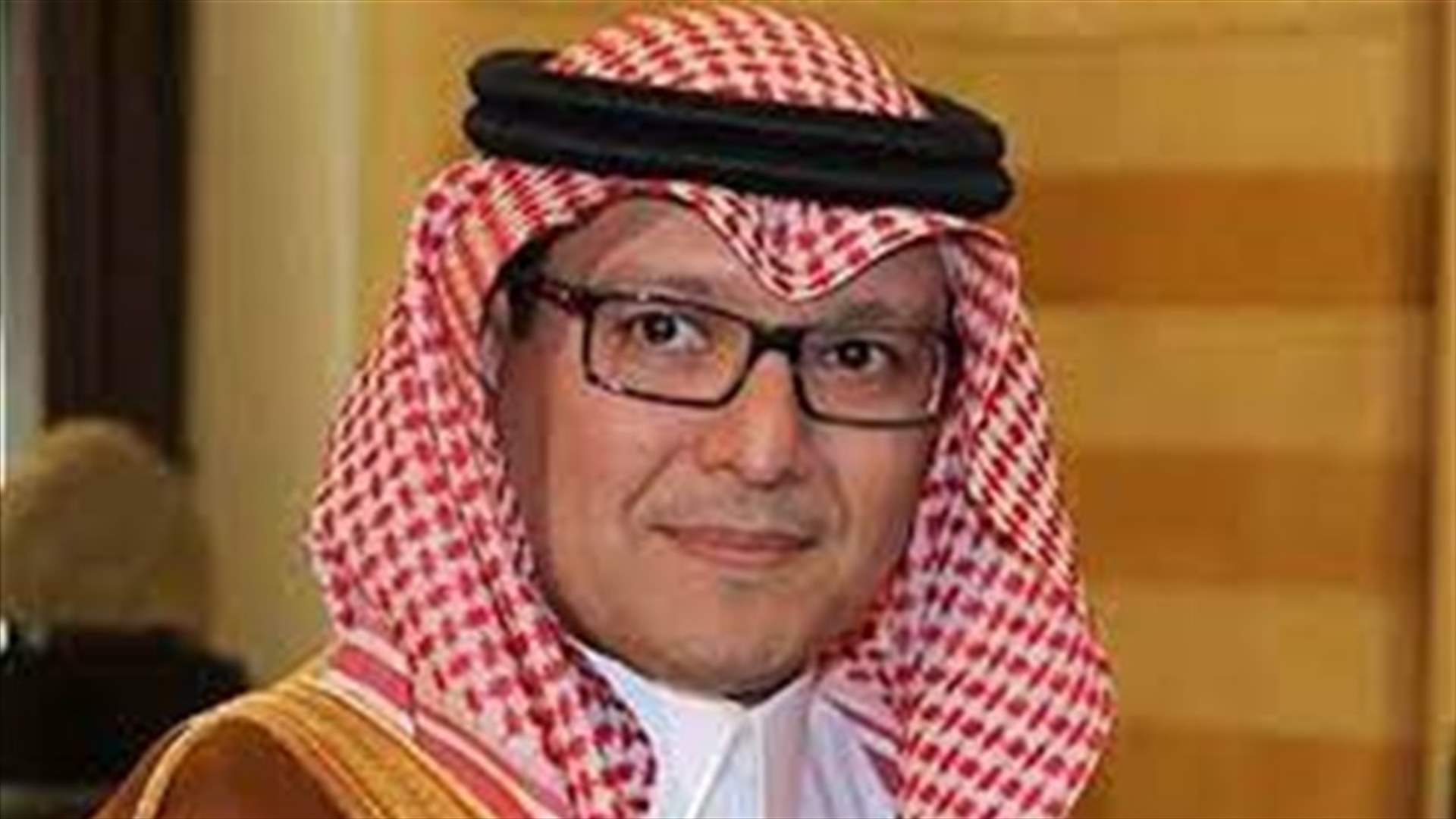 البخاري يلتقي وفداً من مجلس الأعمال اللبناني – السعودي: المملكة حريصة على مساعدة لبنان لكنها تتطلع إلى أن يلتزم لبنان بمعايير دولية