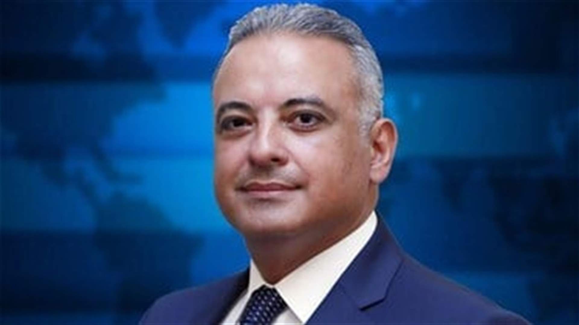 توضيح لوزير الثقافة حول إعارة قطع أثرية الى متحف هولندي