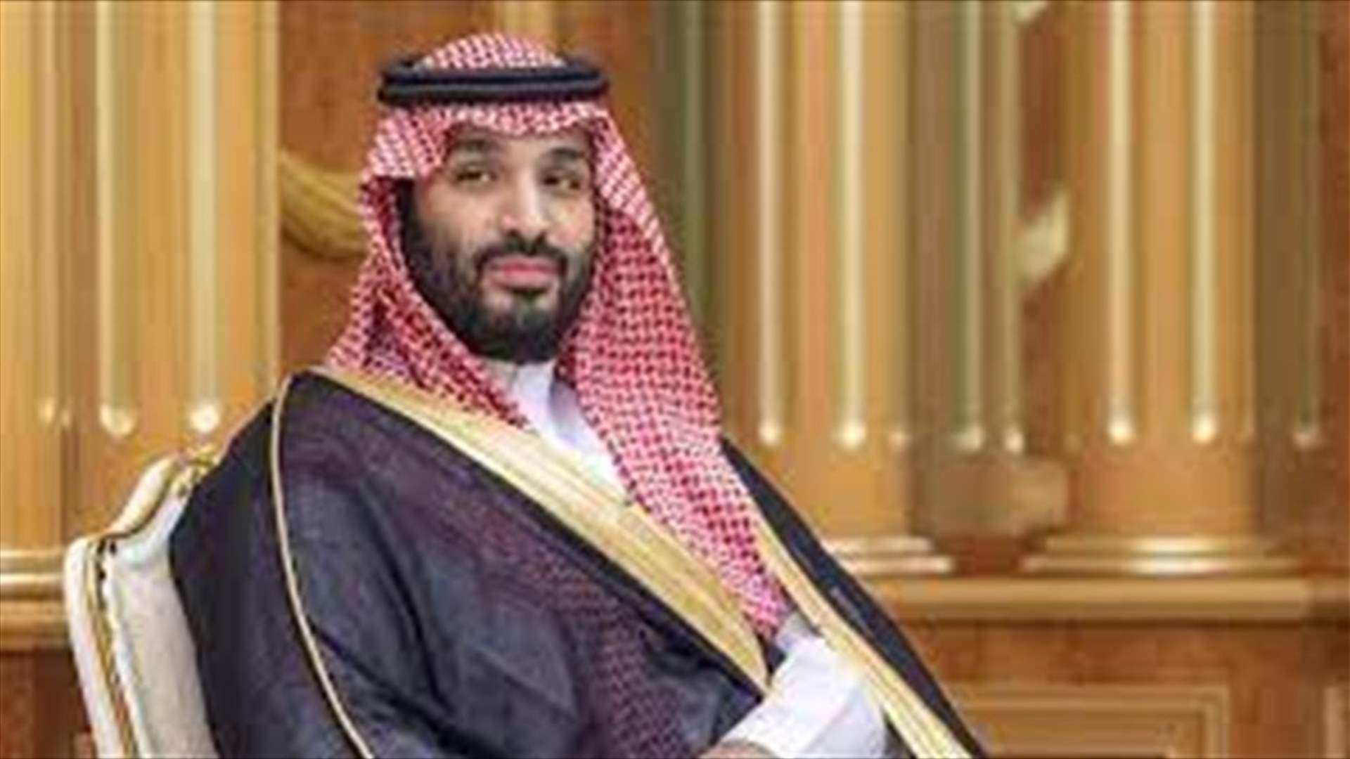 محمد بن سلمان ينوي استثمار نصف مليار دولار في شركة منبثقة عن "كريدي سويس"