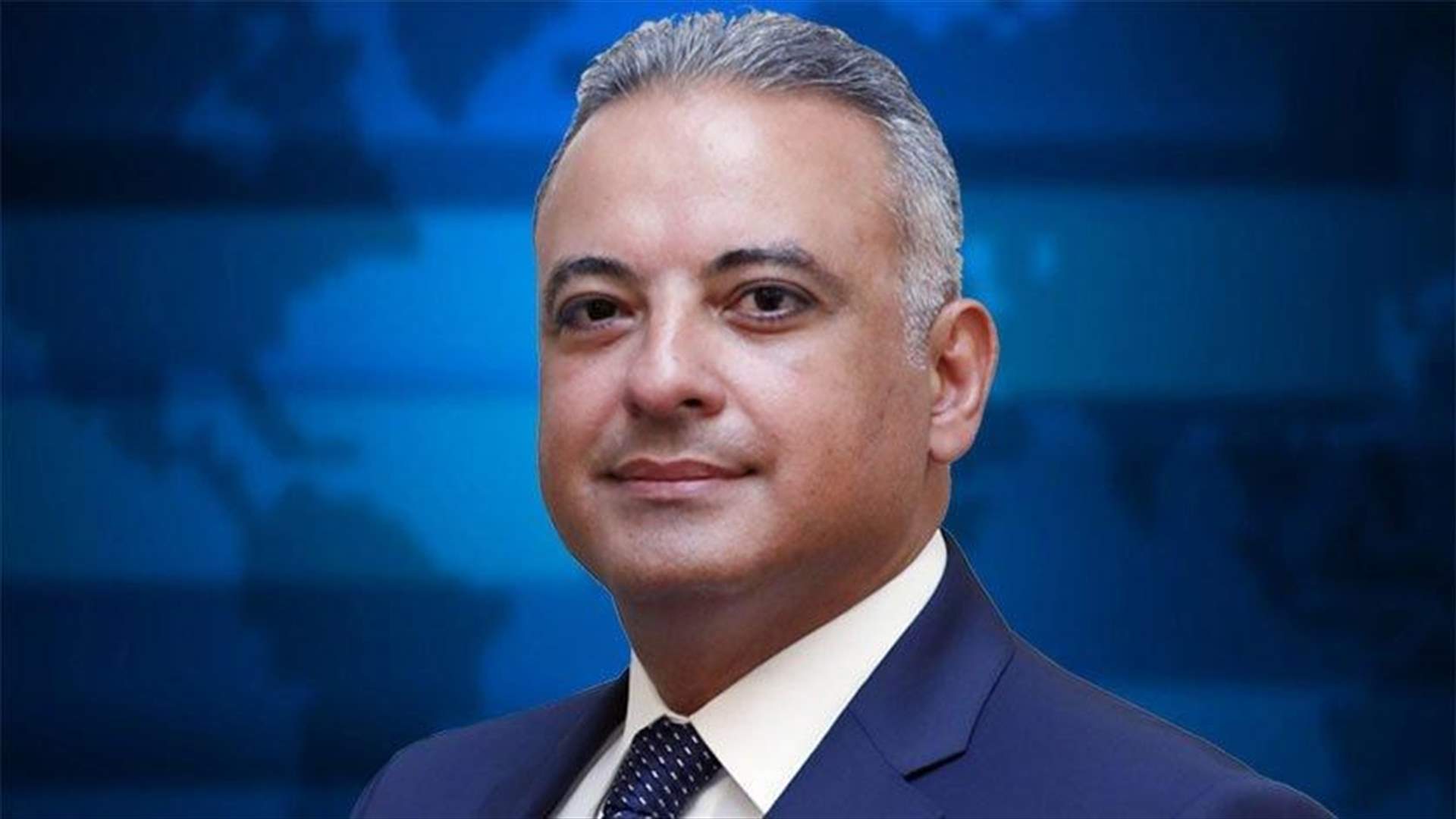 المرتضى: لم نكن لنسمح بتفجير جلسة مجلس الوزراء بالأمس