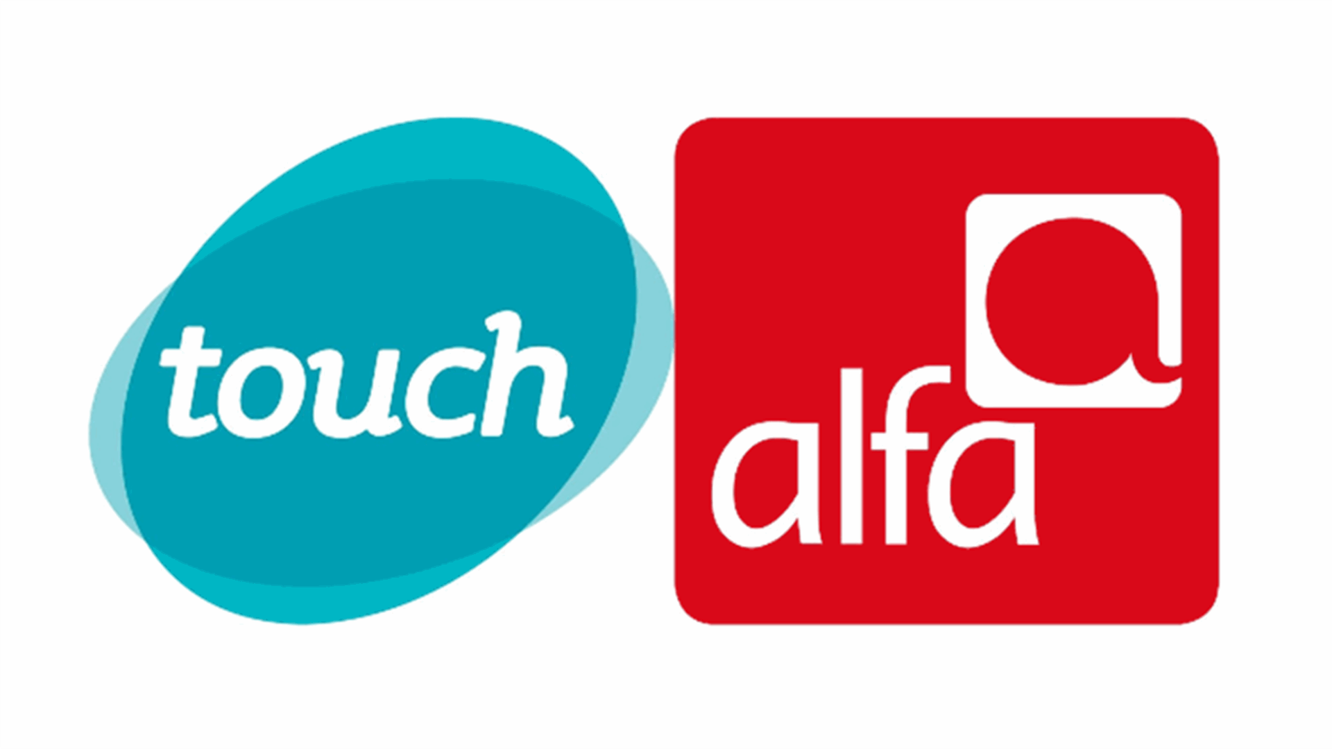Alfa, Touch employees declare open-ended strike, vow escalation