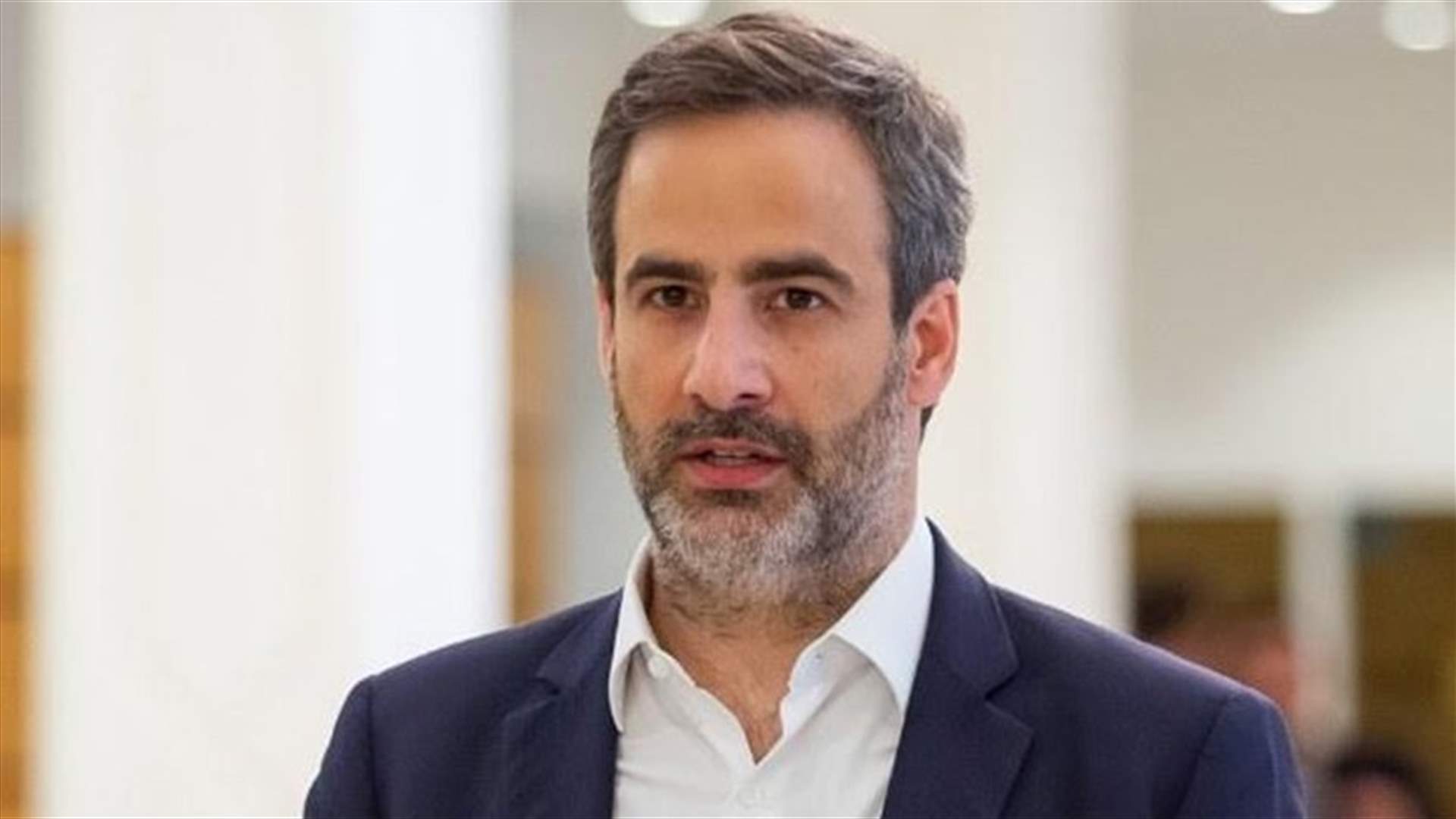 Could FPM threaten to side with Moawad after Hezbollah blow&#63;