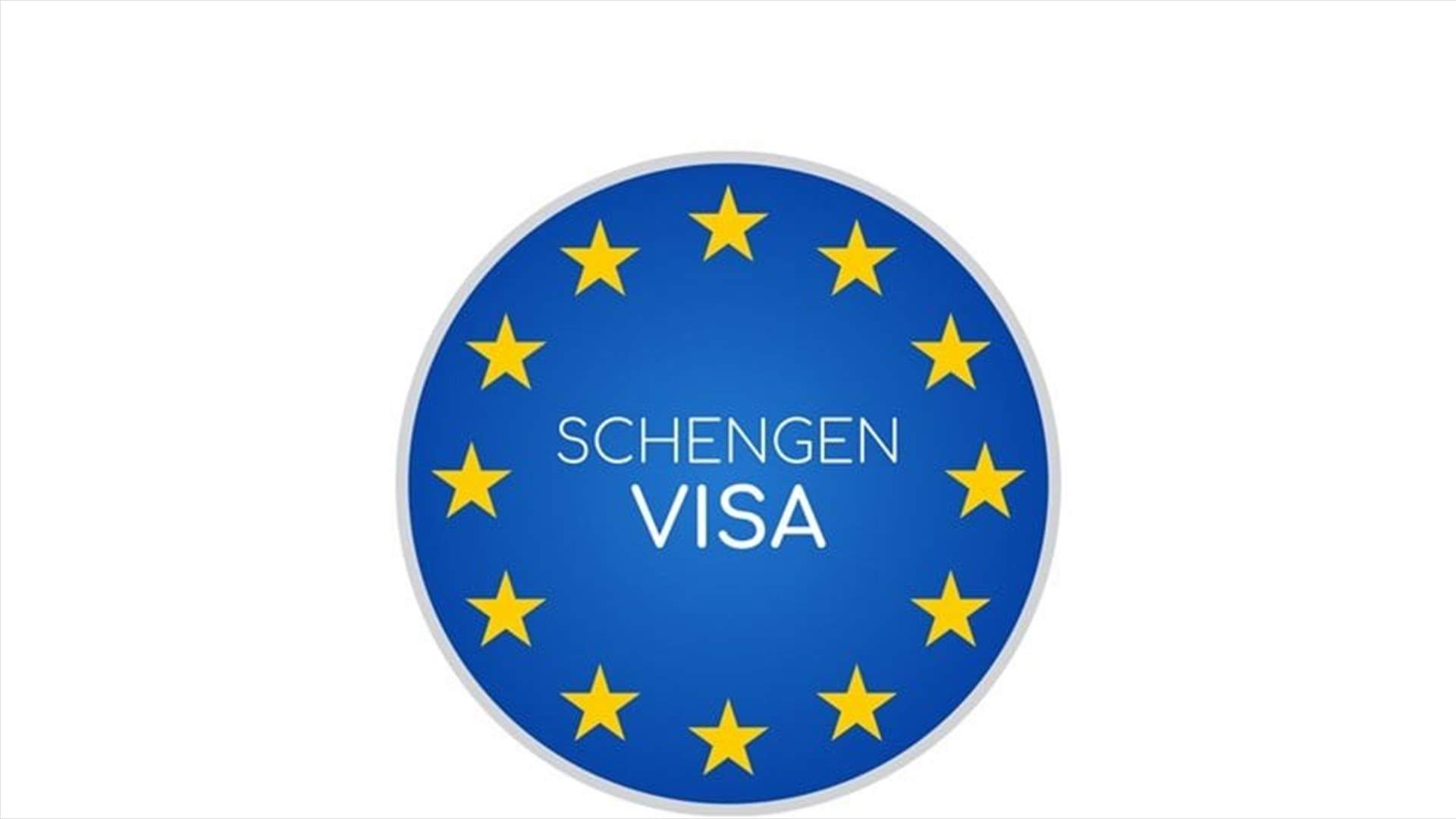 Will Bulgaria, Romania and Croatia join Schengen?
