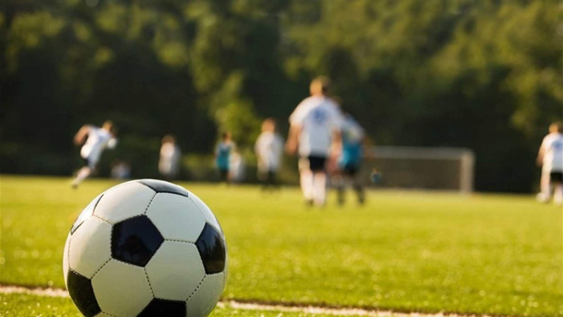 دراسة تكشف أنّ لاعبي كرة القدم أكثر عرضة لمشاكل في الدماغ بعد الـ65 عاماً!