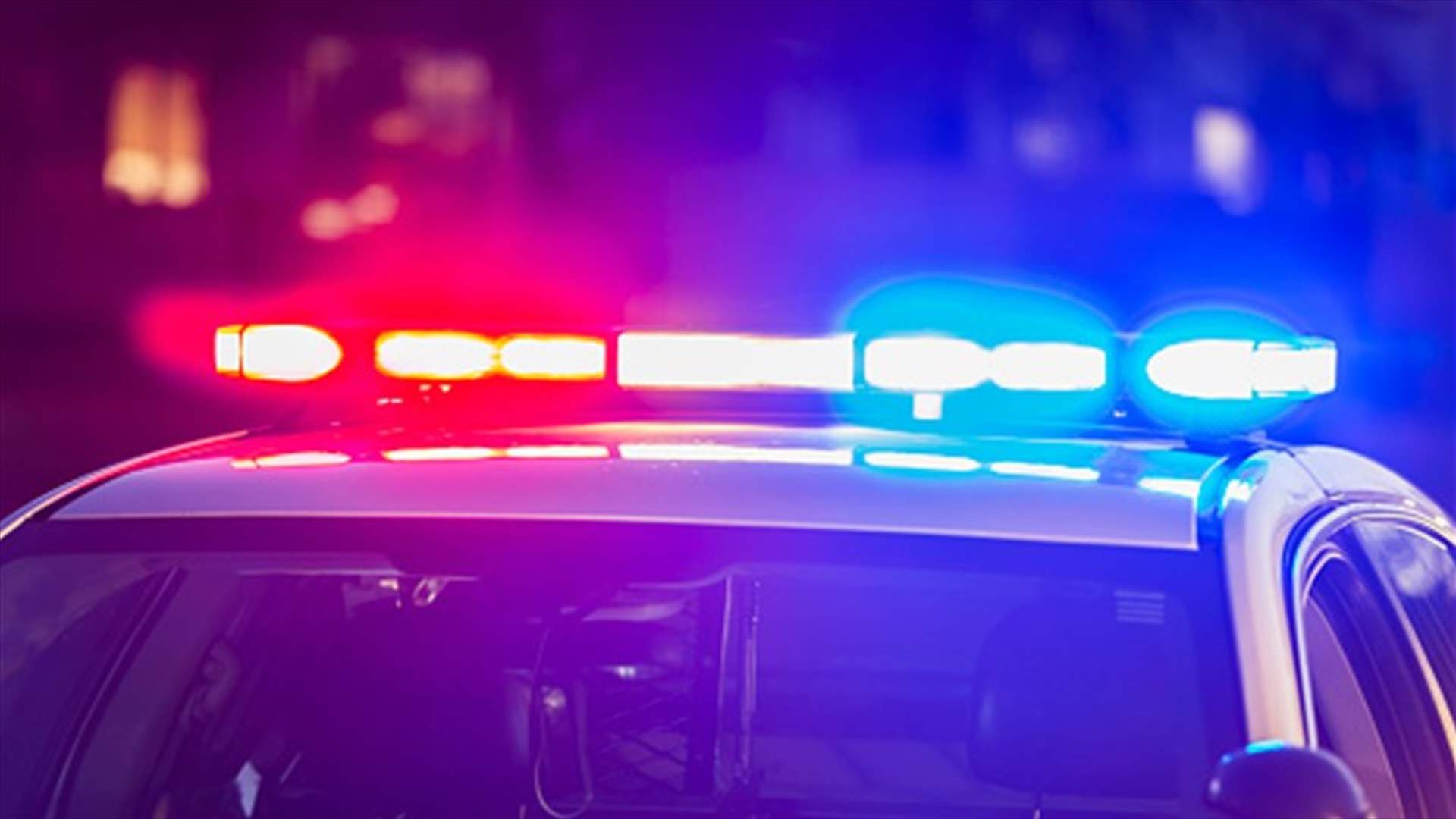 اعتقال تلميذة عمرها 12 عاماً في فلوريدا... لن تصدّقوا ماذا أحضرت معها الى المدرسة!