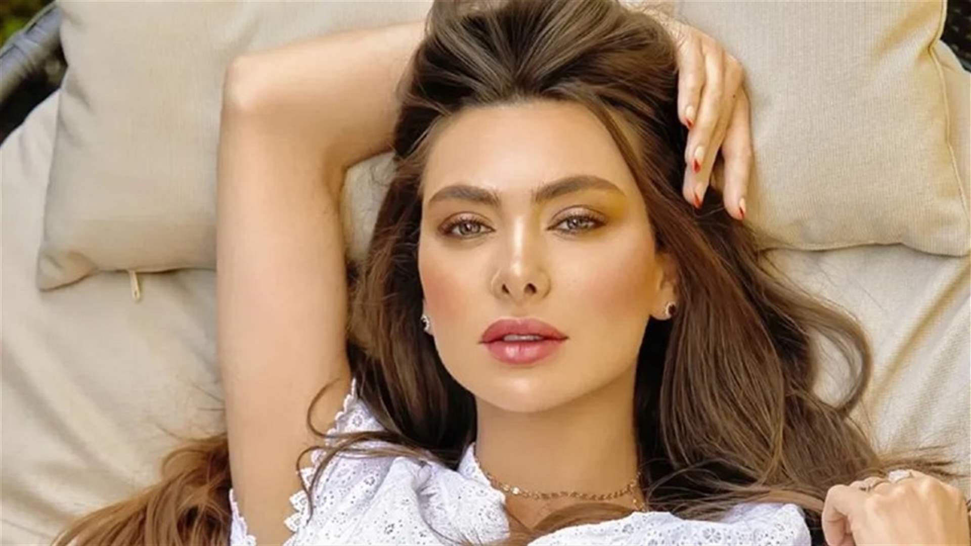 ستيفاني صليبا في أوّل تعليق: "حكم القوي على الضعيف"