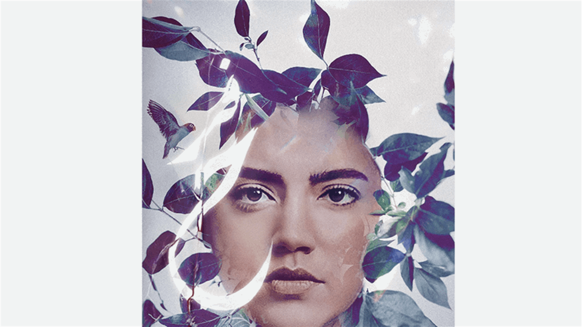 Lebanese movie Farah is among the most trending on Netflix in Lebanon