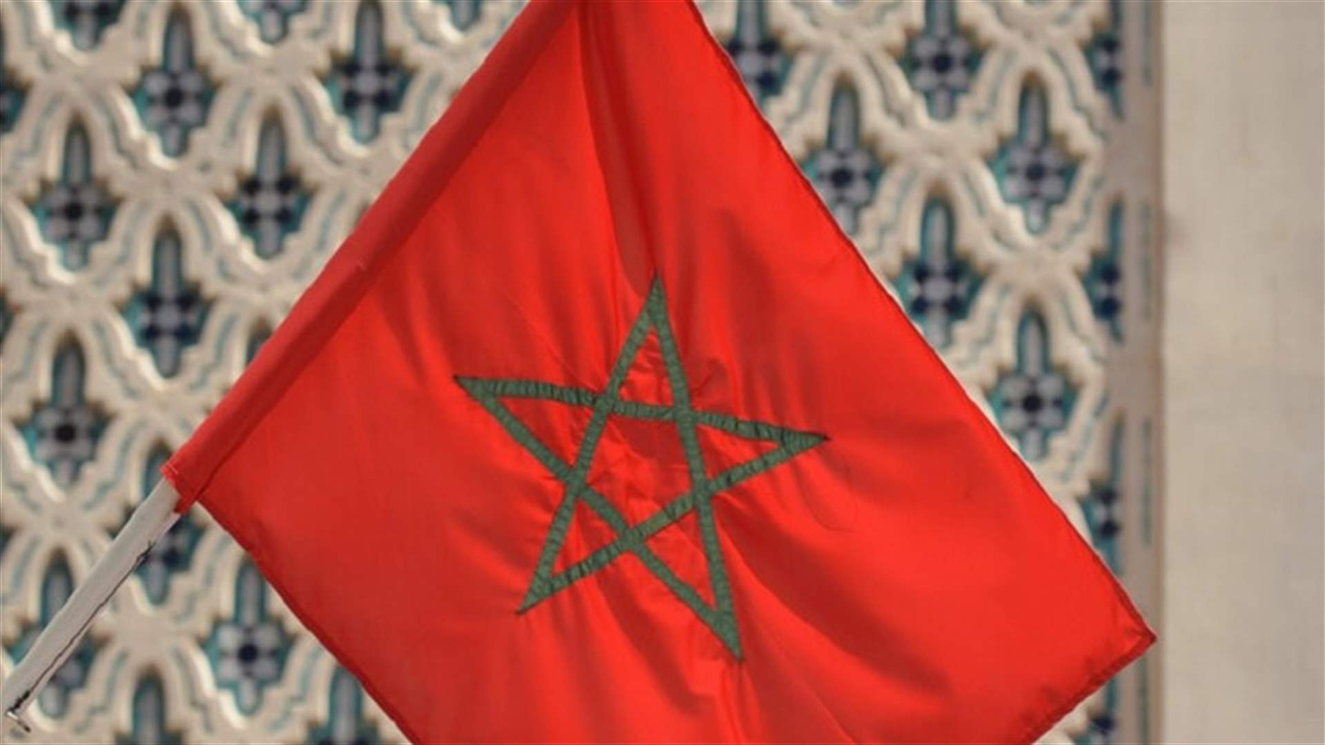 وفاة سائحة فرنسية إثر تعرّضها لهجوم في المغرب