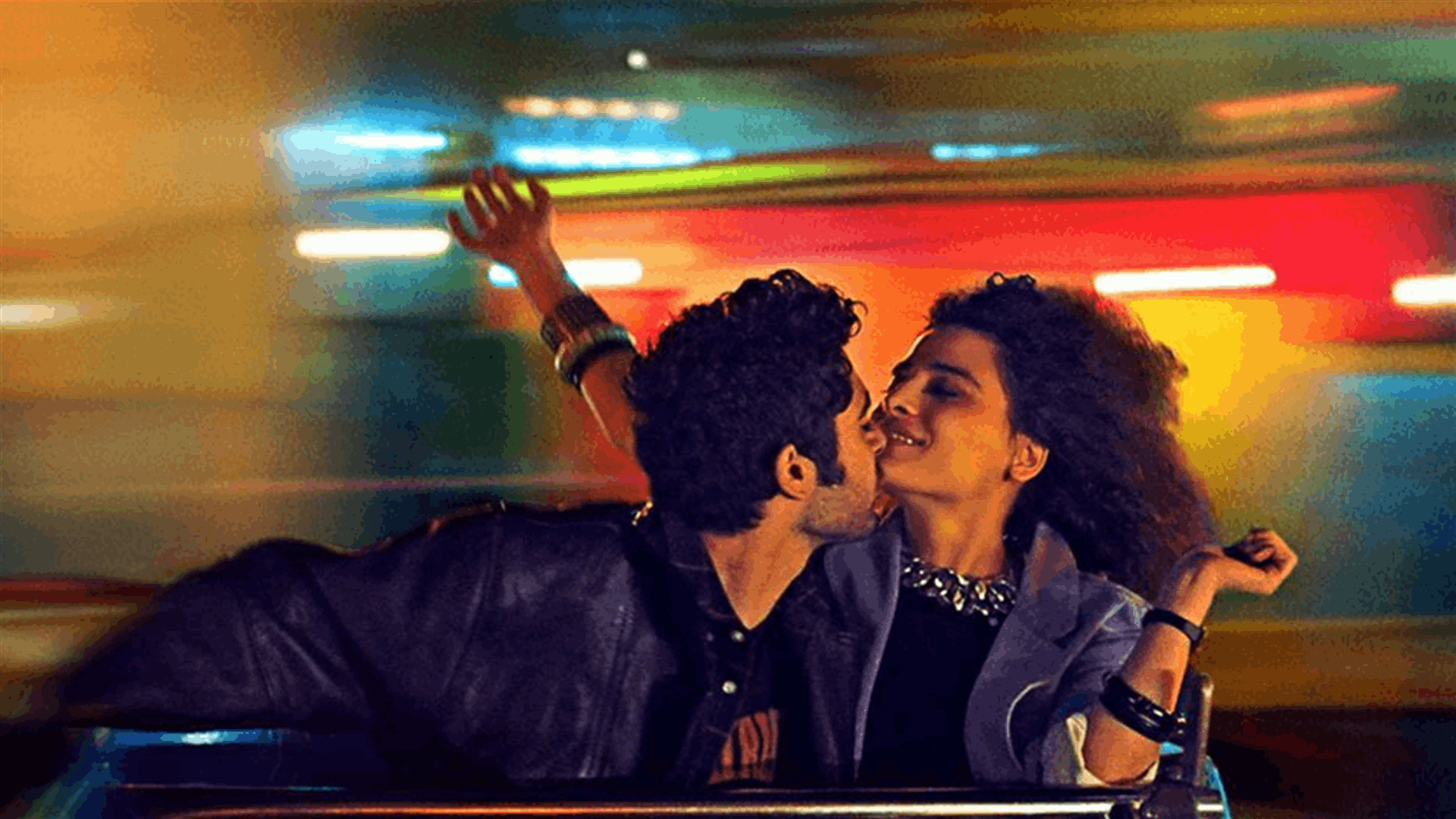 “Memory Box” will represent Lebanon at the 95th Academy Awards