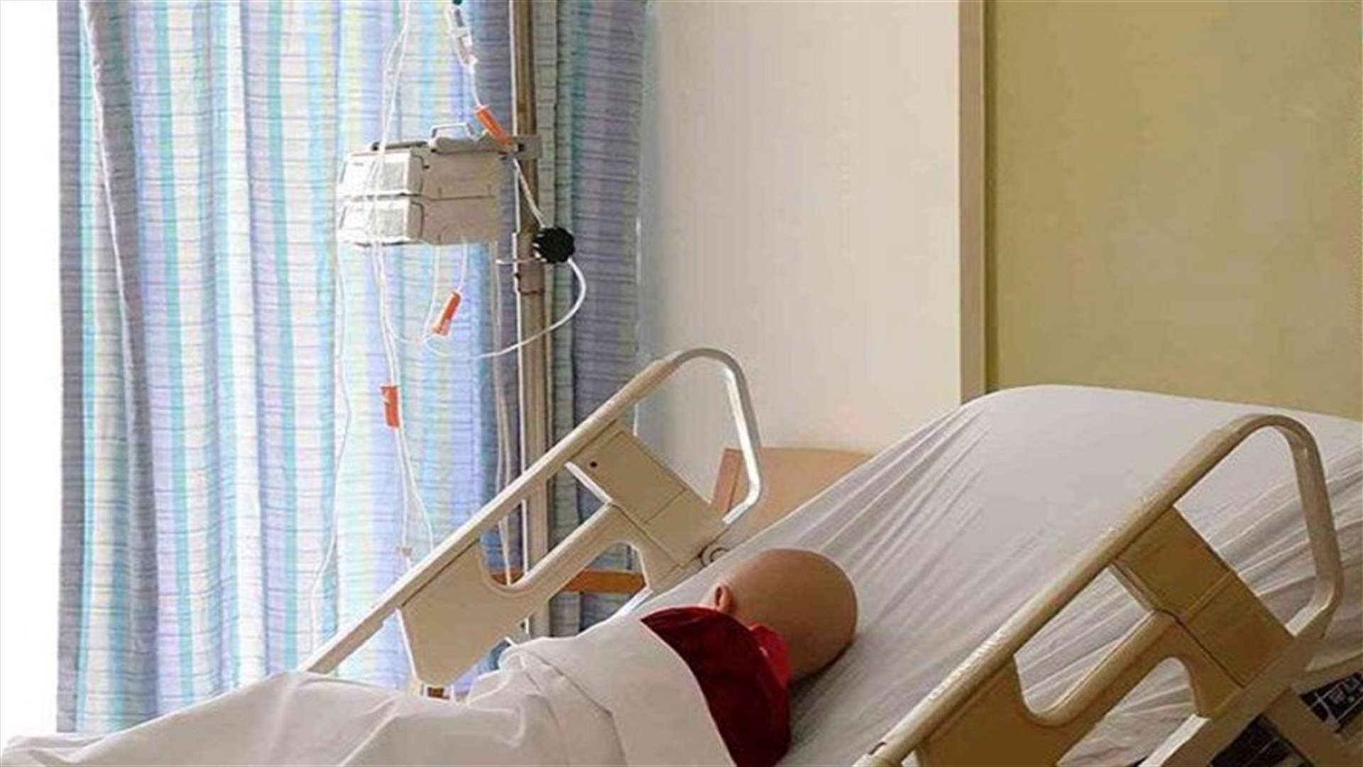 بشرى من وزير الصحة...  تعميم يوفر على عدد كبير من مرضى السرطان عناء الإنتقال إلى الكرنتينا