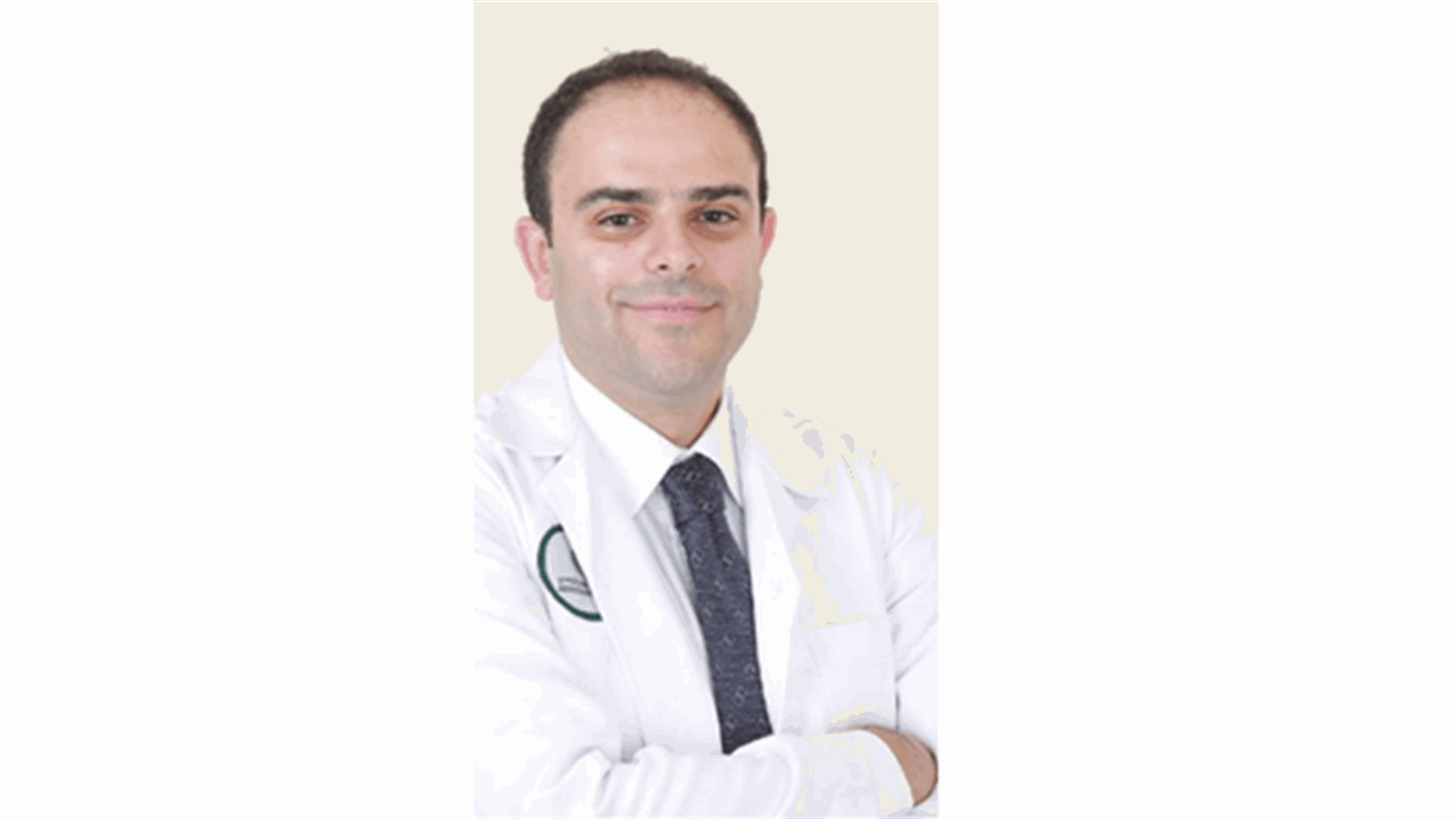 Lebanese doctor achieves new medical breakthrough in Saudi Arabia
