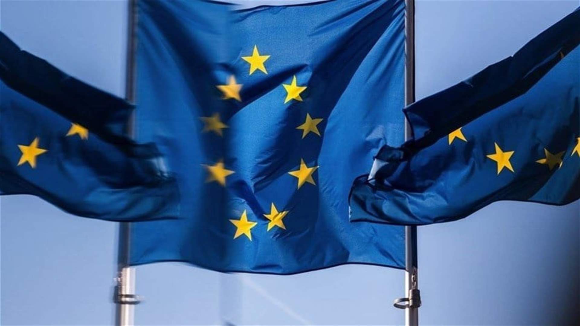 EU delegation says allocated 229 million euros to support necessary reforms, economic development