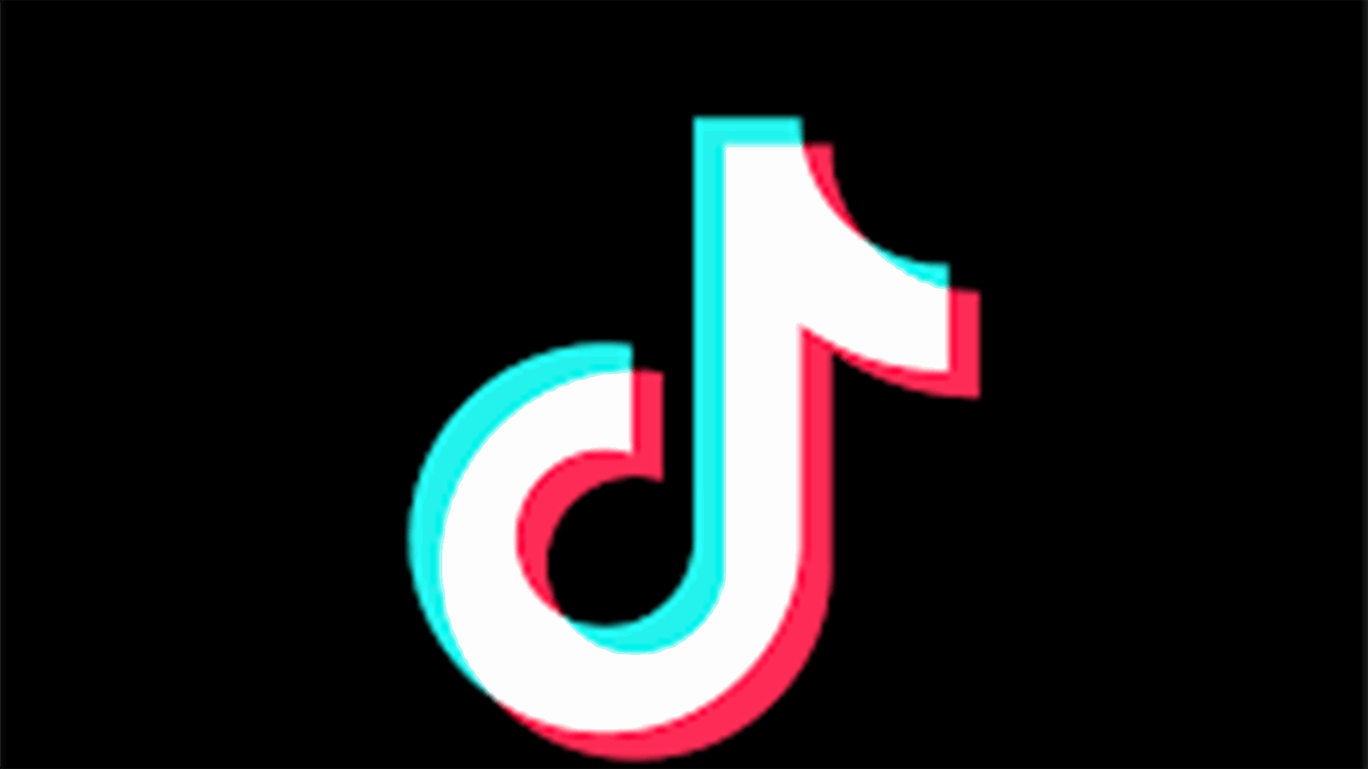 US Senate Votes to Ban TikTok App on Government-Owned Phones