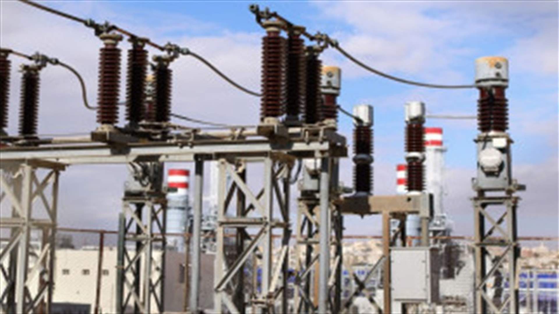 مبادرة أميركية لتأمين الكهرباء لآلاف المنشآت الصحية في إفريقيا