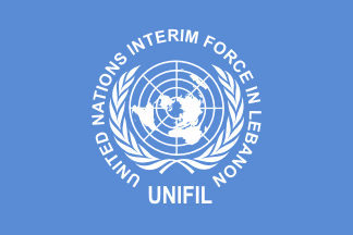 UNIFIL peacekeeper killed, 3 others injured in south Lebanon-UNIFIL statement