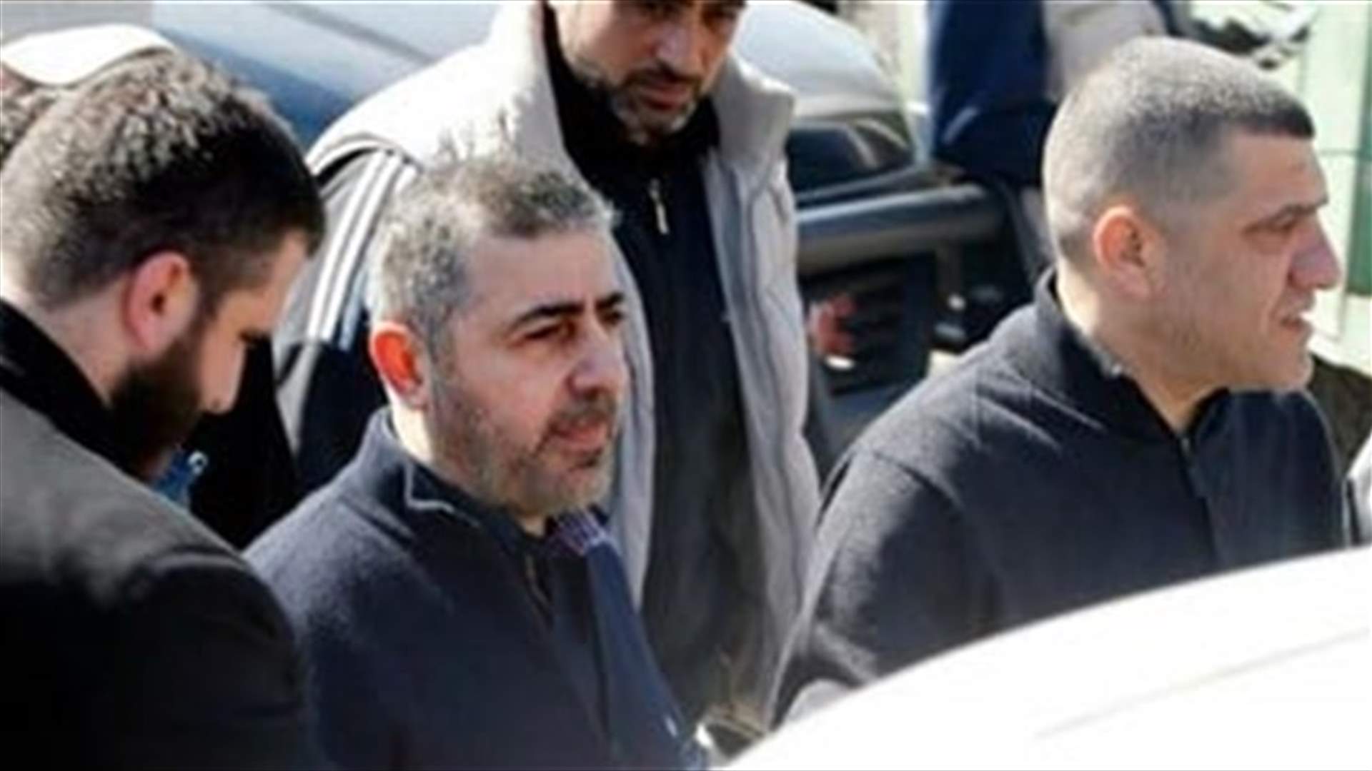 صفا كشف للـ LBCI بعض التفاصيل: للأجهزة الأمنية التحقيق بحادث العاقبية