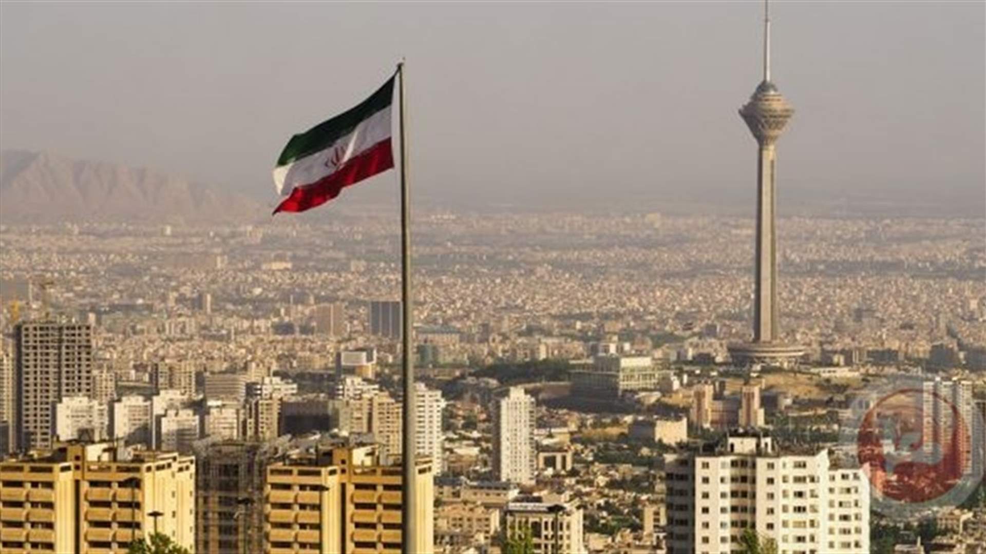 إيران ترى في قمة الأردن "فرصة" لتحريك مباحثات الاتفاق النووي