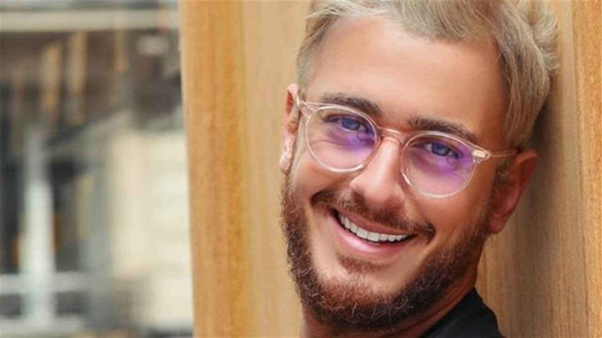 دعوات لمقاطعة حفل سعد لمجرد في مصر... فهل يُلغى الحفل مجدداً؟