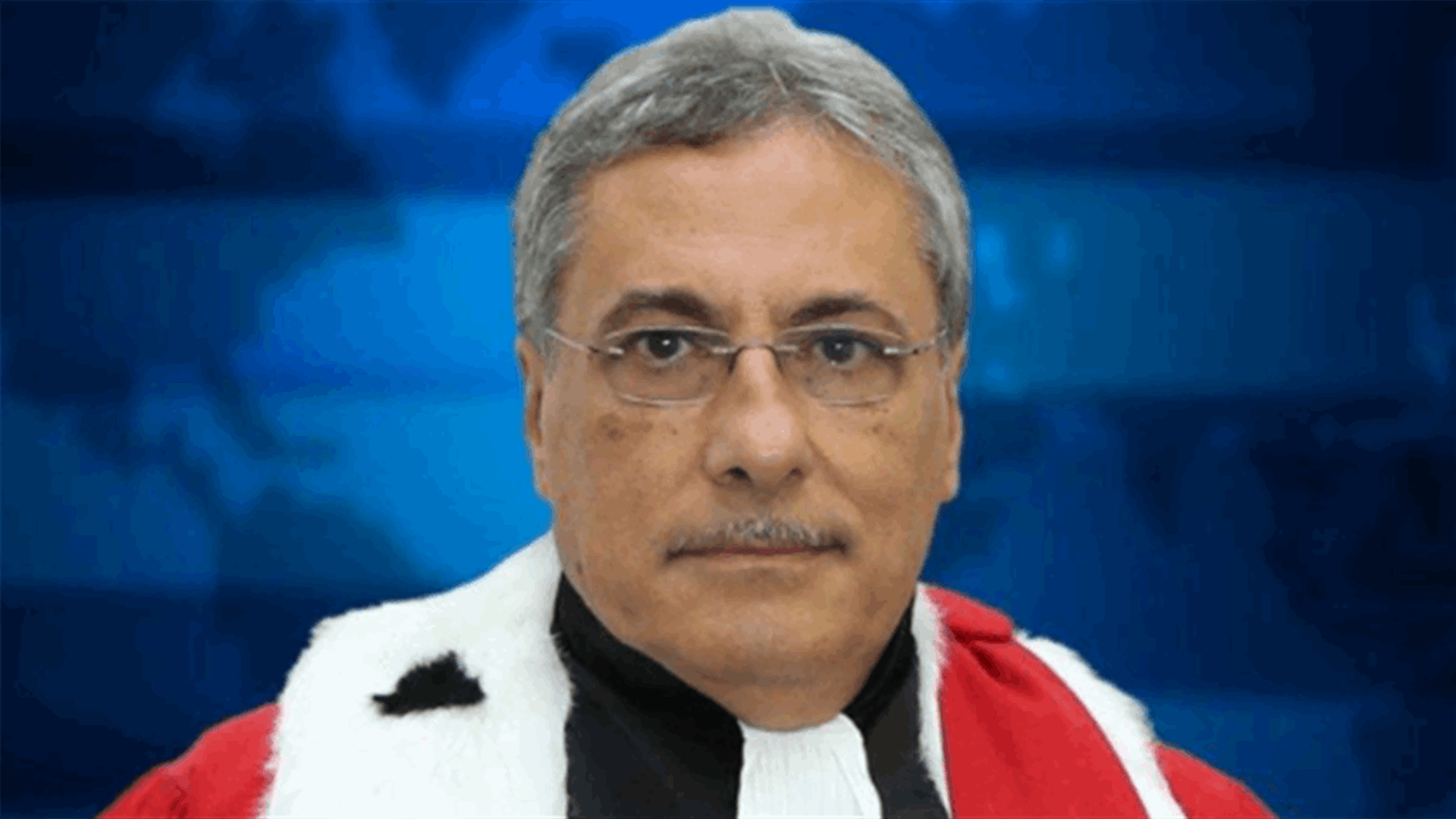 خوري لـ"نداء الوطن": قرارات الحكومة تحتاج إلى توقيع 24 وزيراً وإلا كانت عرضة للطعن
