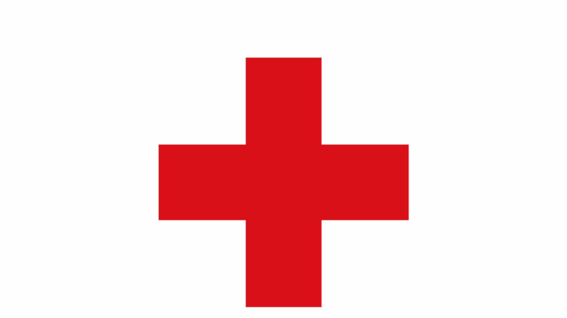 Red Cross says it has visited 3,400 war prisoners in Yemen