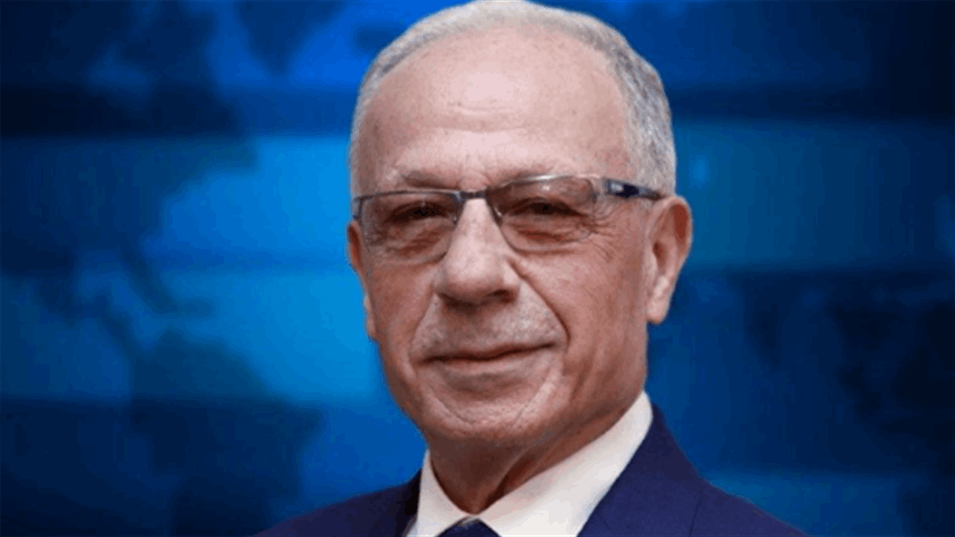 هل يوقّع وزير الدفاع على إقتراح قائد الجيش بتأجيل تسريح اللواء أمين العرم واللواء ميلاد إسحق؟
