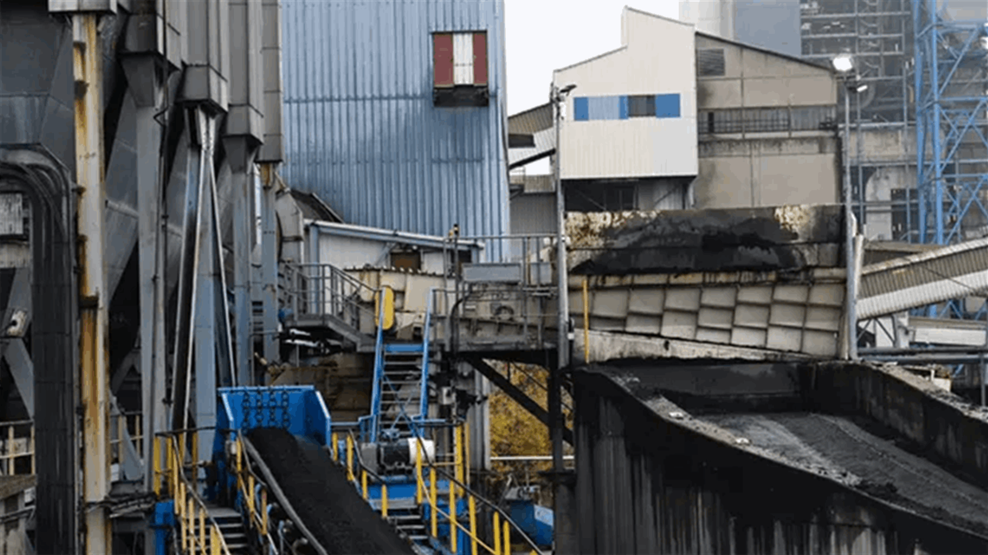 EU’s emissions continue to fall despite return to coal