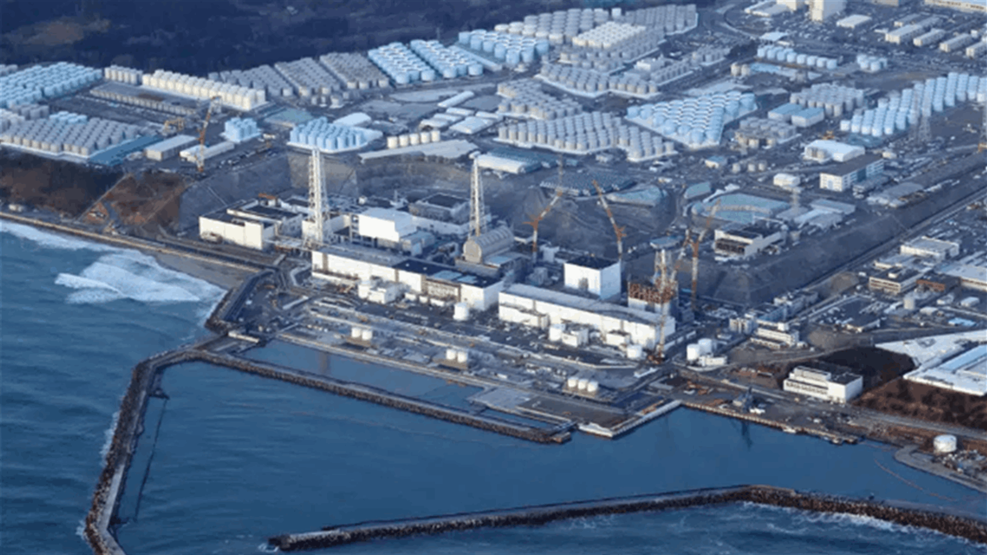 Japan embraces new plan to maximize nuclear energy