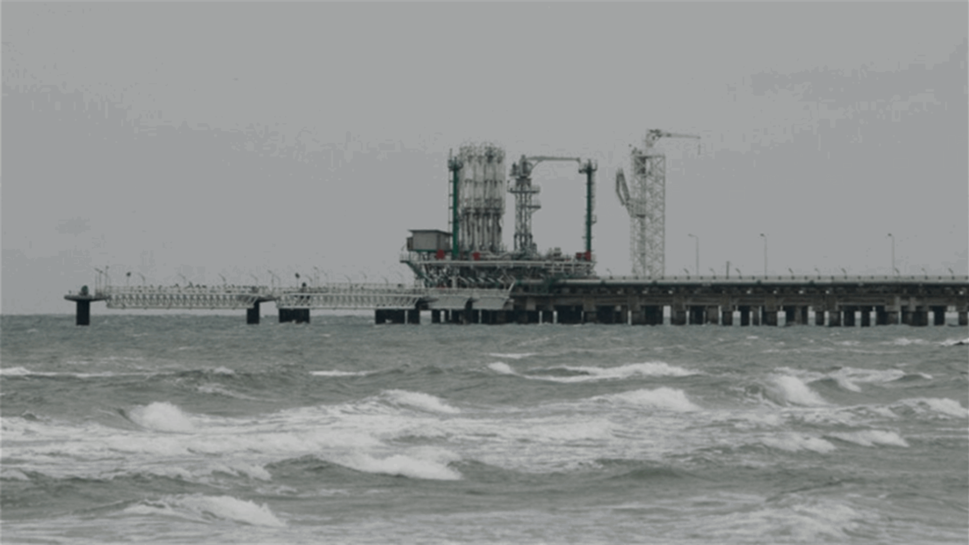 Bulgaria in discussion with Turkey on long-term gas deal