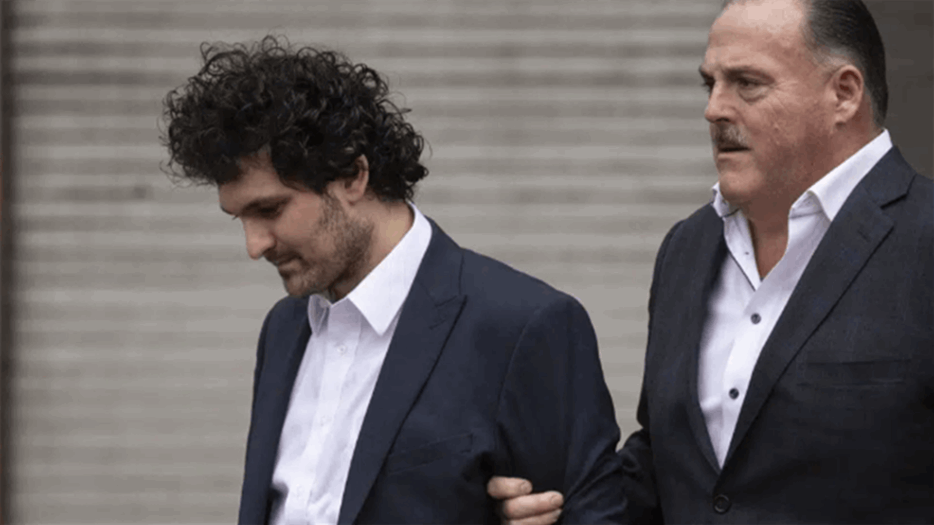 FTX founder Bankman-Fried allowed $250M bond, house arrest