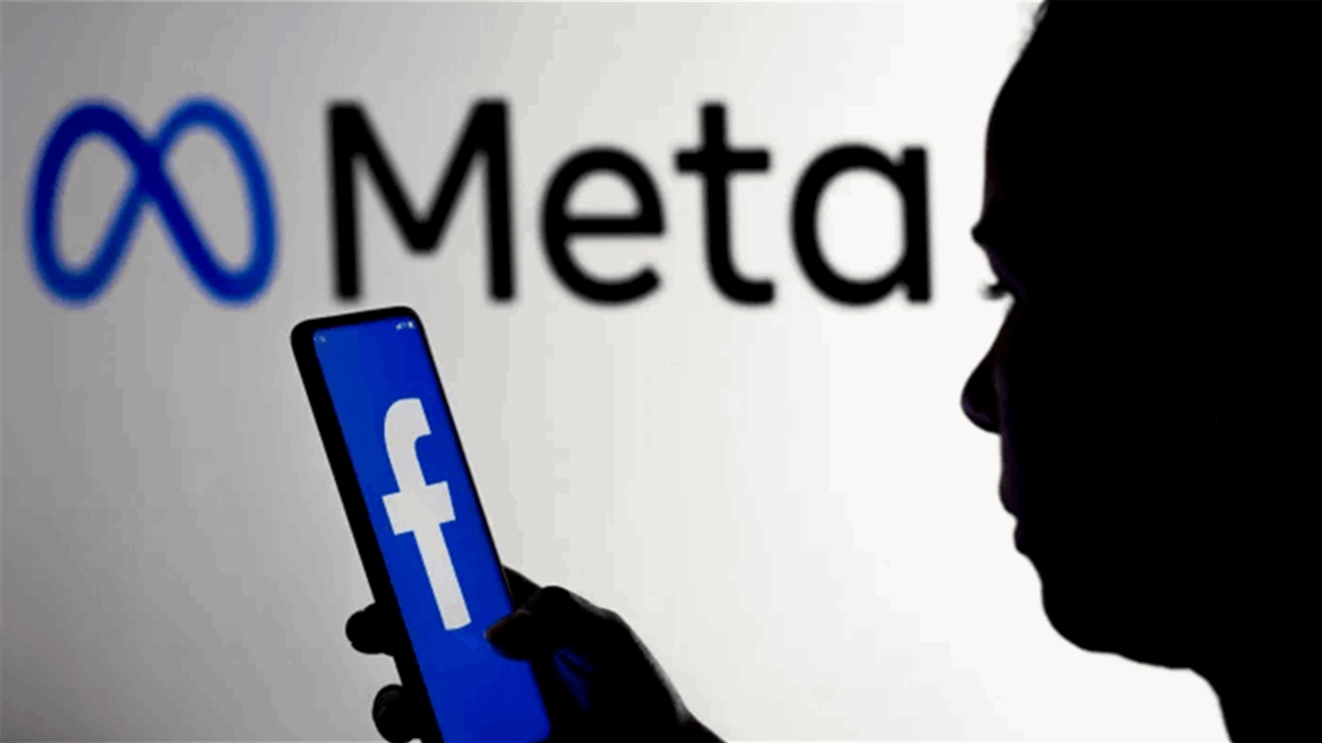Facebook parent Meta agrees to pay $725 million to settle privacy lawsuit