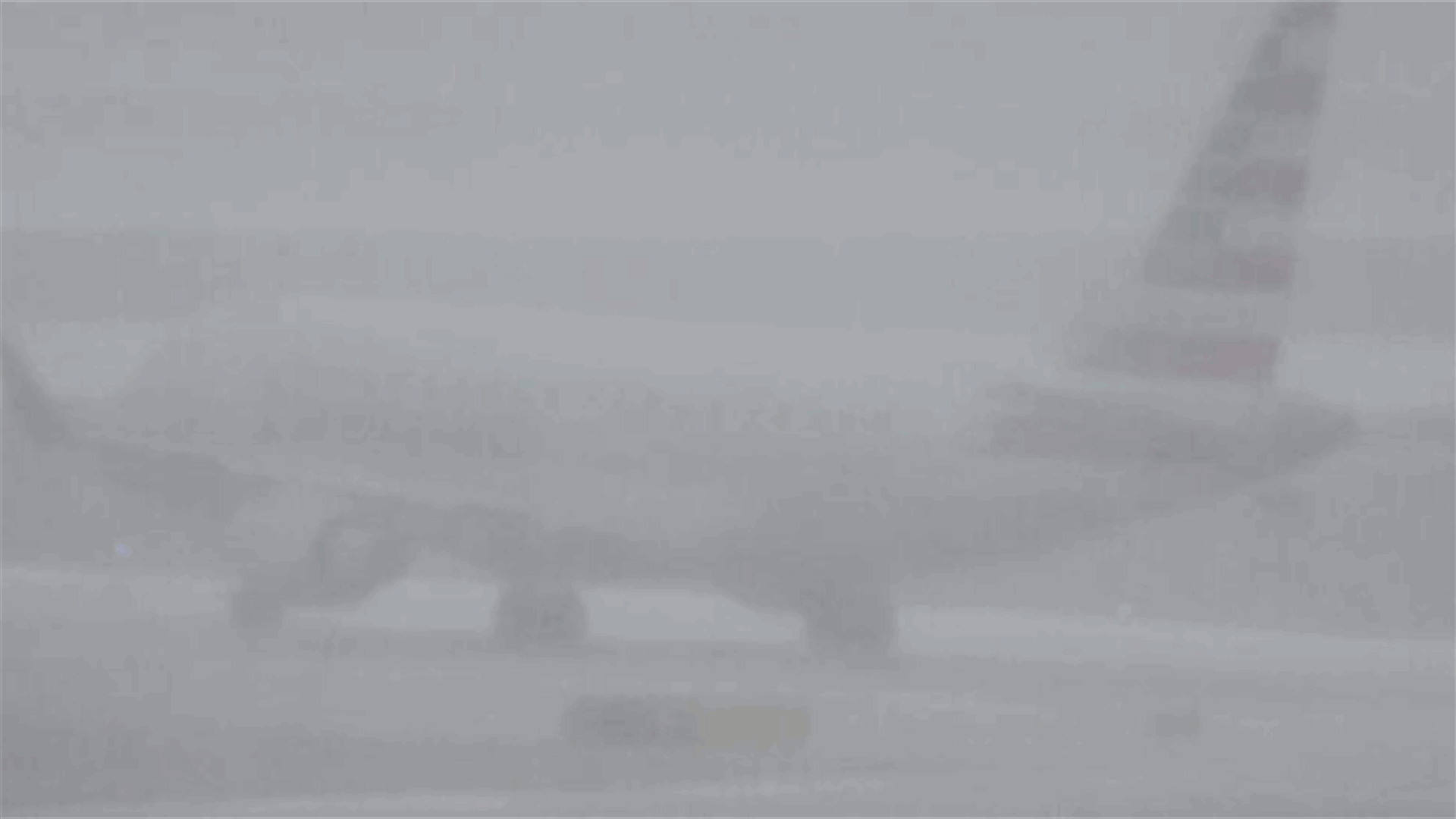 70 percent of US under storm warning as deep freeze hits