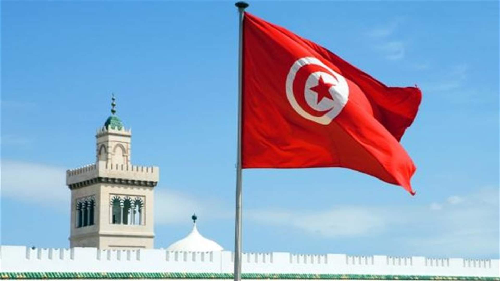 منظمة حقوقية تونسية تستنكر قرار الحكومة "القمعي" ترحيل مهاجرين