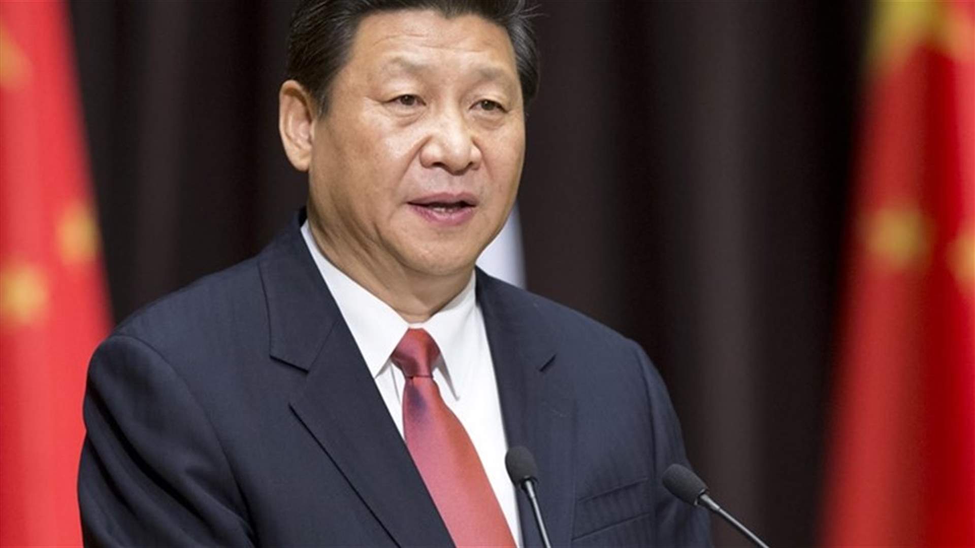 شي يدعو لخطوات "لحماية" الأرواح مع رفع قيود كوفيد في الصين