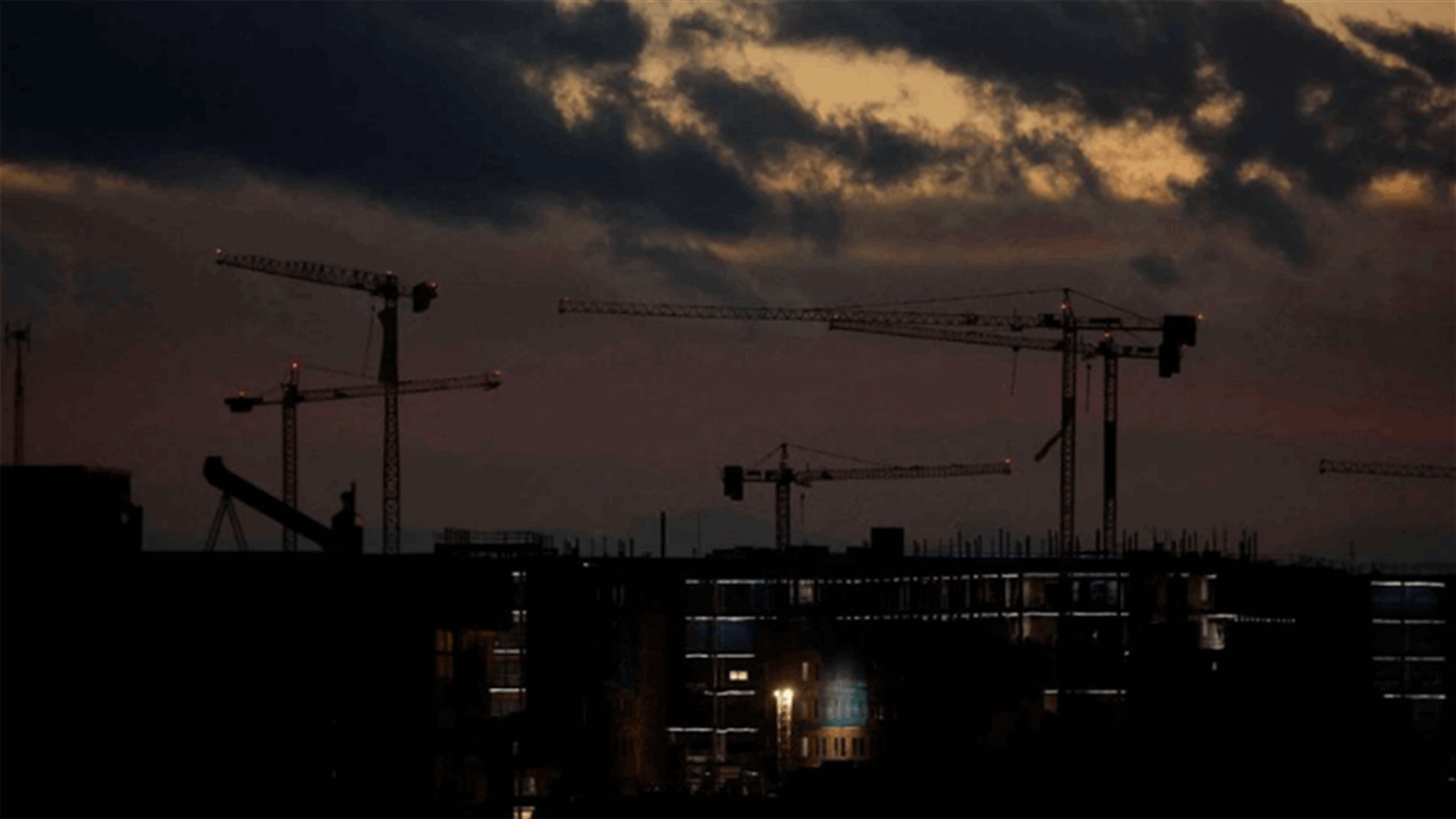 Spain announces $10.6 billion package to ease inflation pain