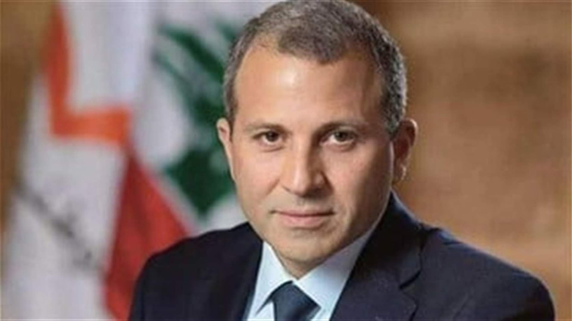 إستطلاع باسيل: لا أفق لتوافق رئاسي (الأخبار)