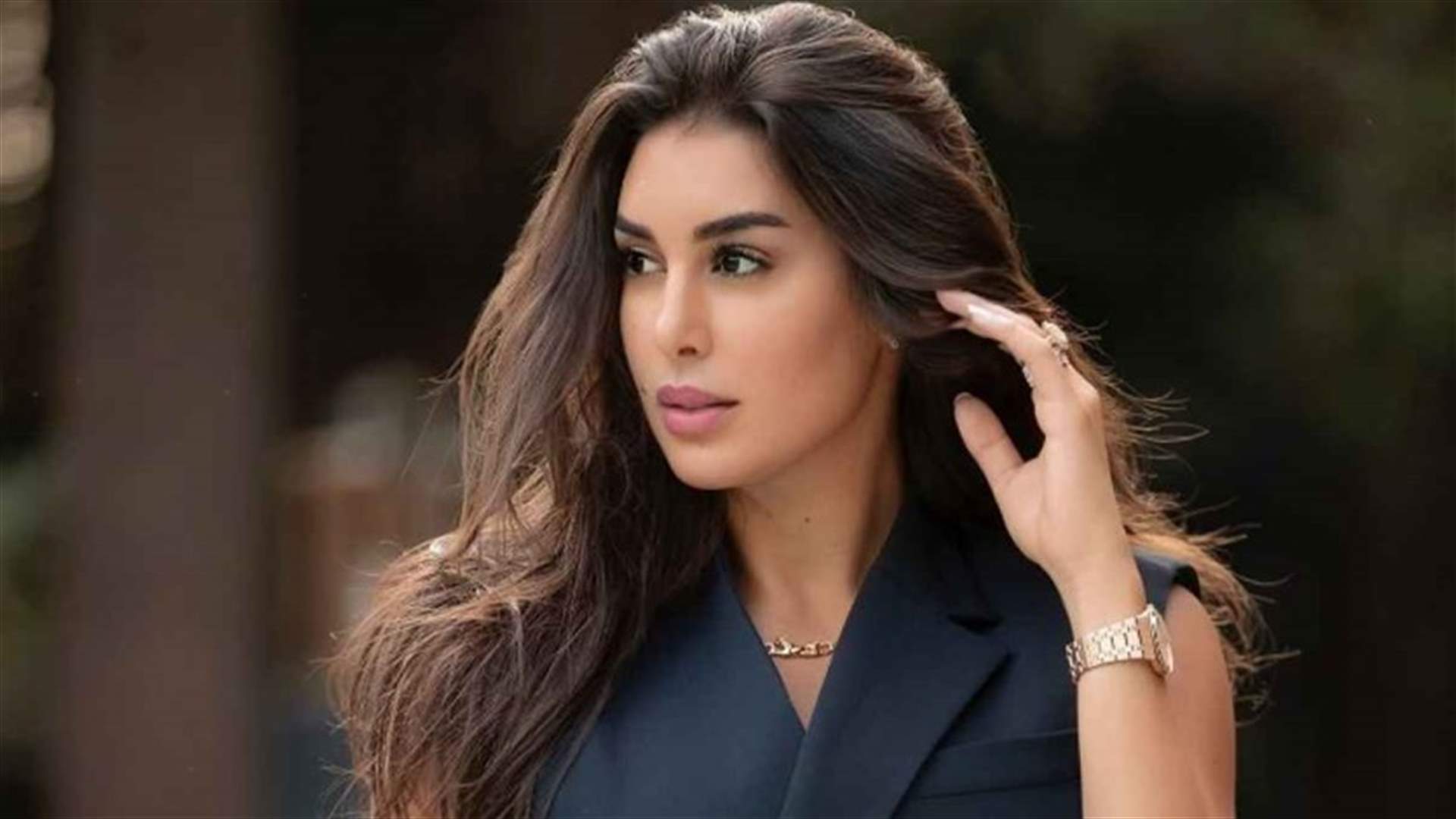 ياسمين صبري تخرج عن صمتها... هل أنجبت طفلة بالسرّ؟