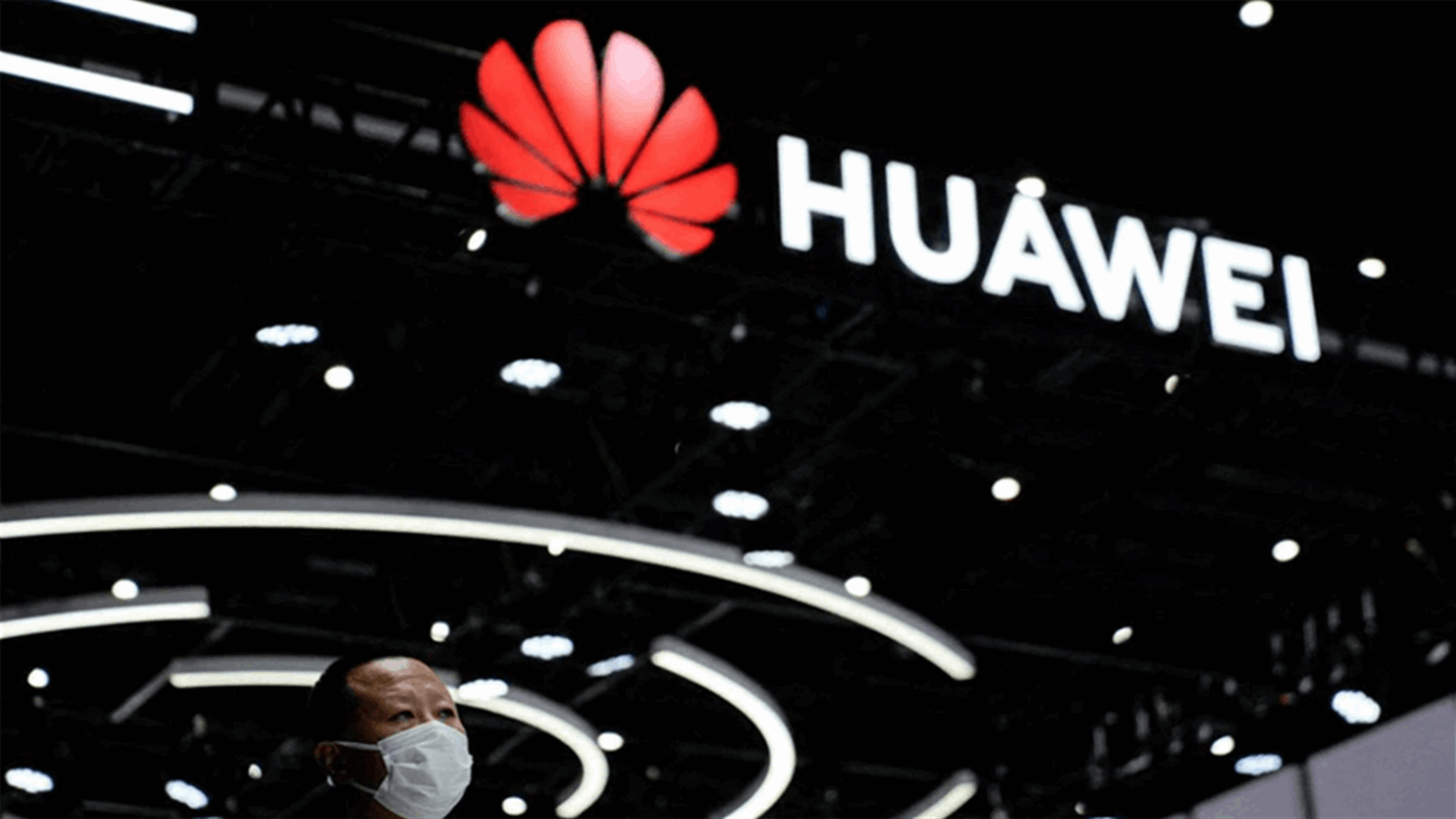 China's Huawei sees 'business as usual' as US sanctions impact wanes
