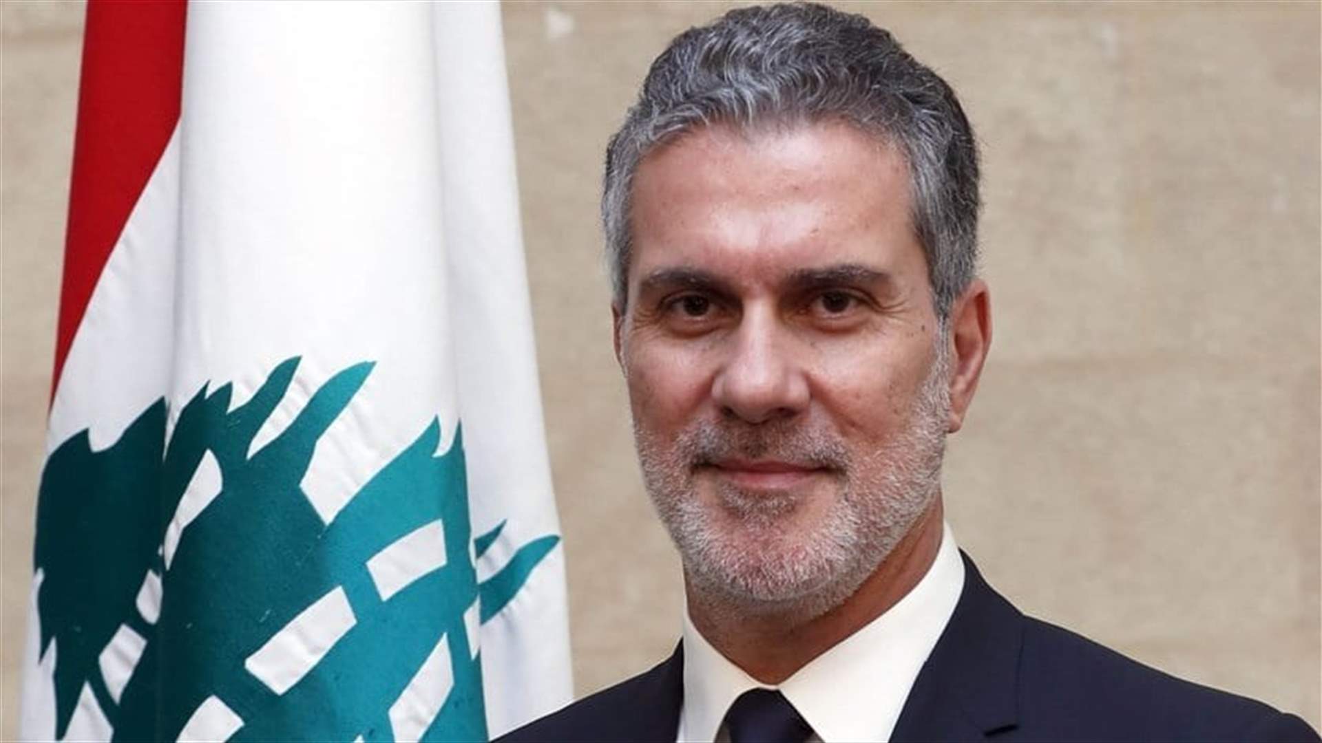 نصّار: إشراك نجوم لبنان في موسم الرياض مؤشر على العلاقات التاريخية بين لبنان والسعودية
