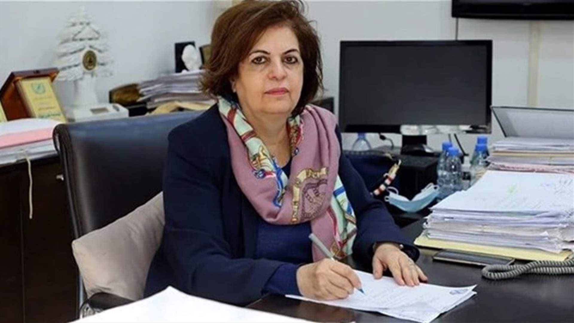 وكيل سلوم: لم نتفاجأ بقرار اتهامية جبل لبنان وما تضمنه من حيثيات في غير موقعها القانوني