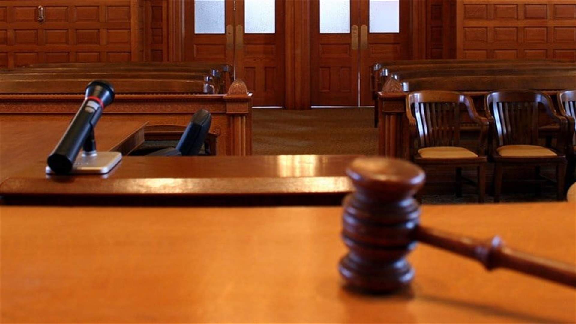 إمرأة تترأس المحكمة المكسيكية العليا لأول مرّة