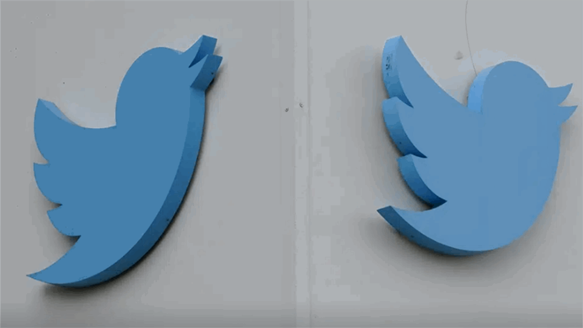 Twitter says it will relax ban on political advertising