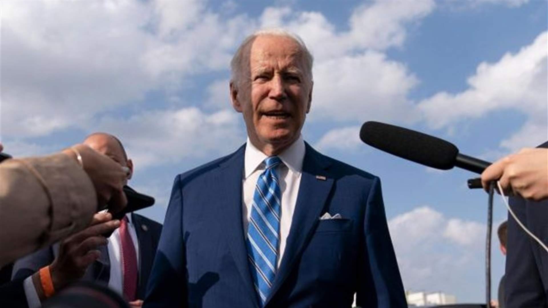 US would accept up to 30,000 migrants a month in expanded program - sources