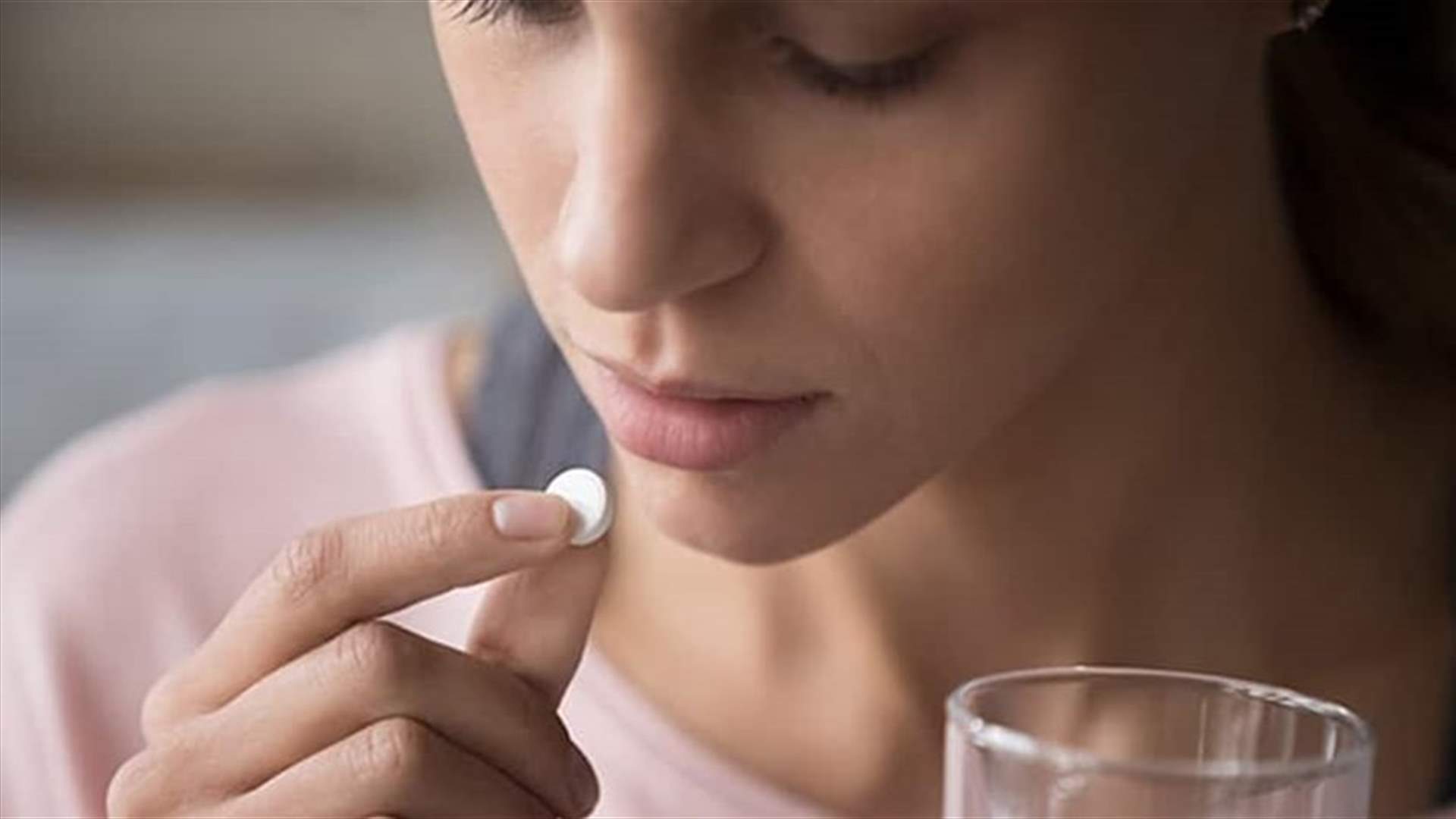 في الولايات المتحدة... السماح ببيع حبوب الإجهاض في الصيدليات