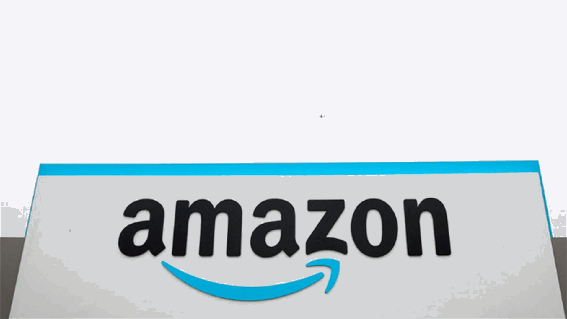 Amazon CEO says job cuts to exceed 18,000 roles