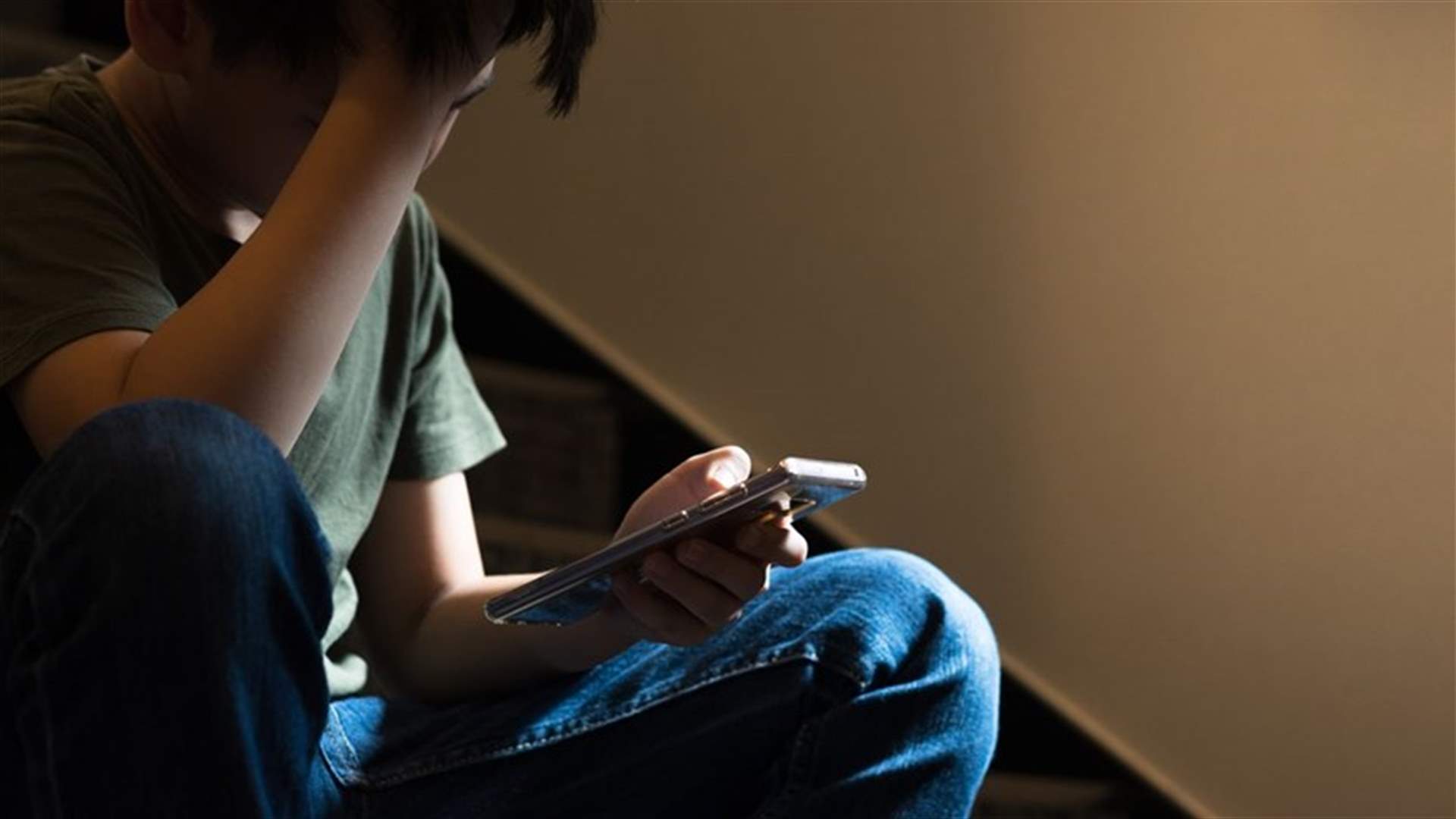 دراسة جديدة تكشف تأثير وسائل التواصل الاجتماعي على &quot;أدمغة المراهقين&quot;