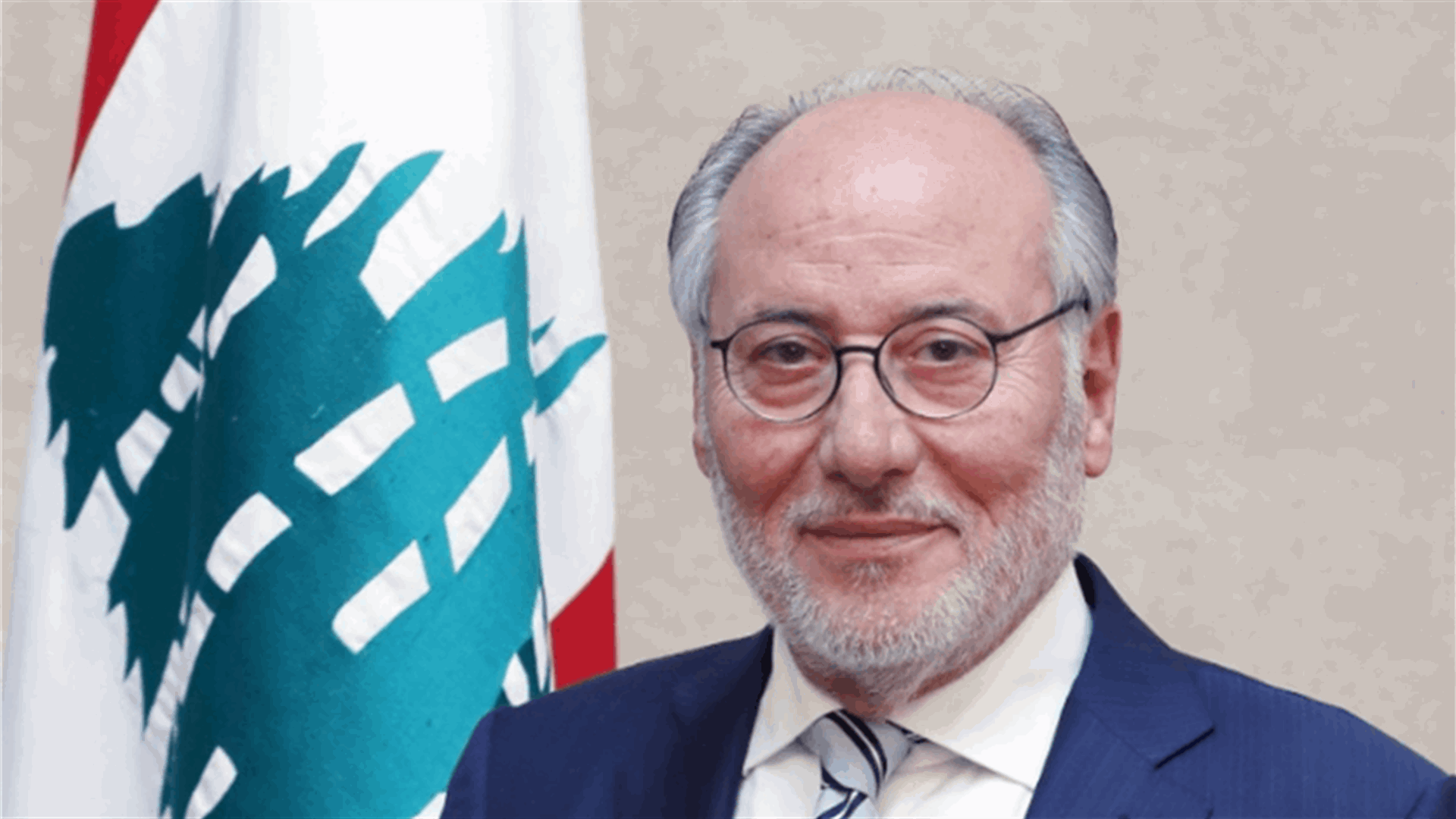 الحلبي يكشف عن دعم إنتاجية المعلمين بخمسة دولار يومياً من أموال متوافرة من العام الدراسي الماضي