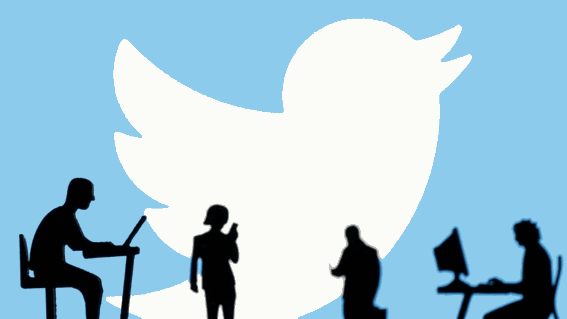 Twitter hacked, 200 million user email addresses leaked, researcher says