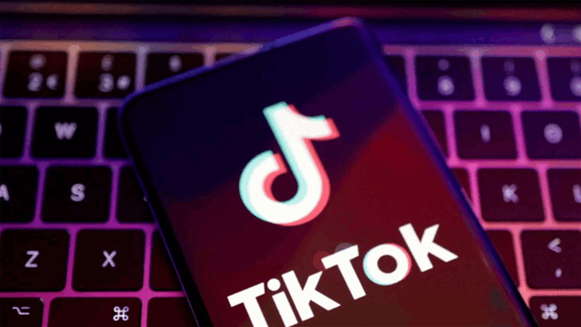 TikTok freezes hiring for US security deal as opposition mounts