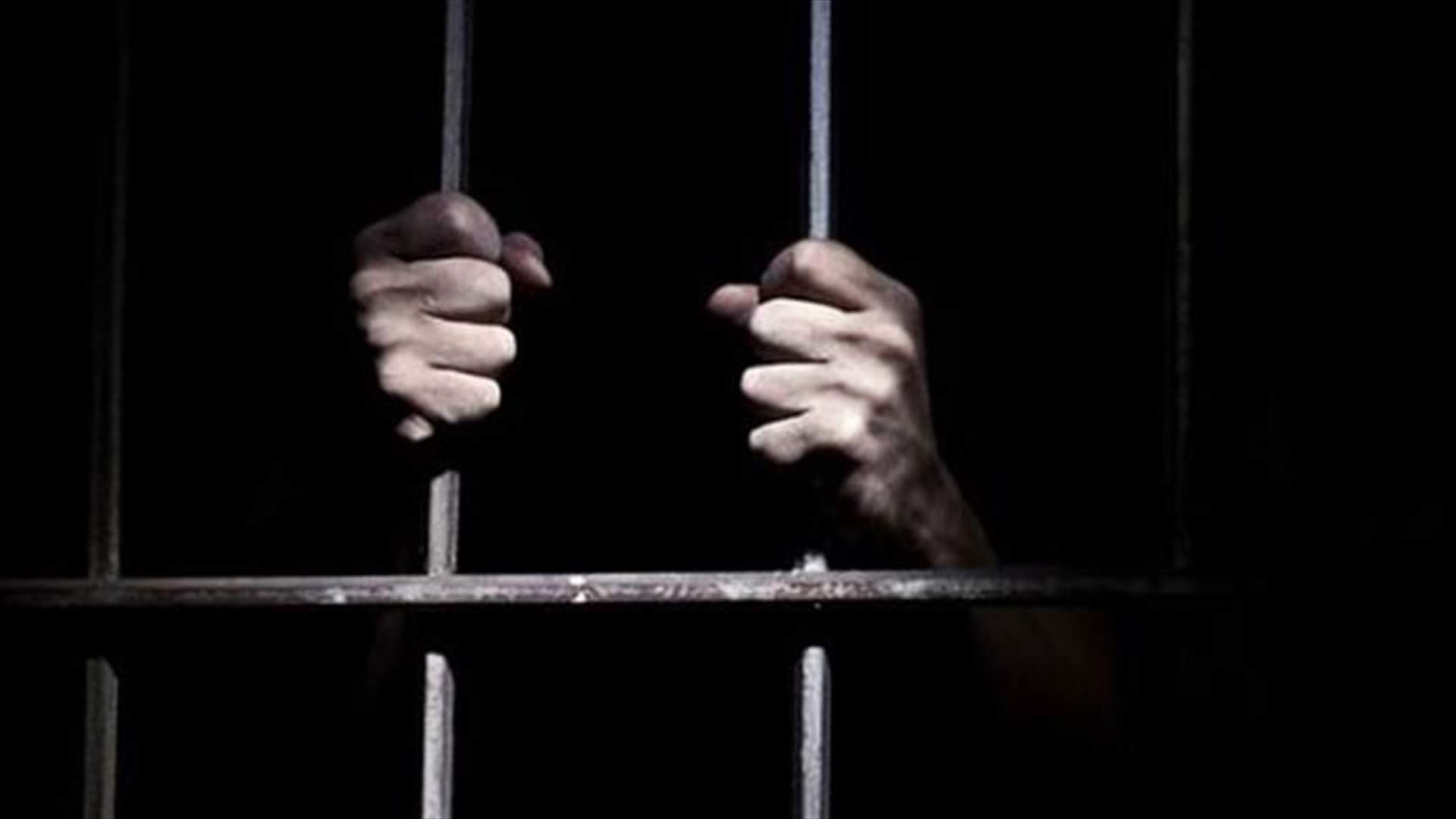 الأمم المتحدة: 300 سجين سياسي بين سبعة آلاف معتقل منحتهم بورما عفواً