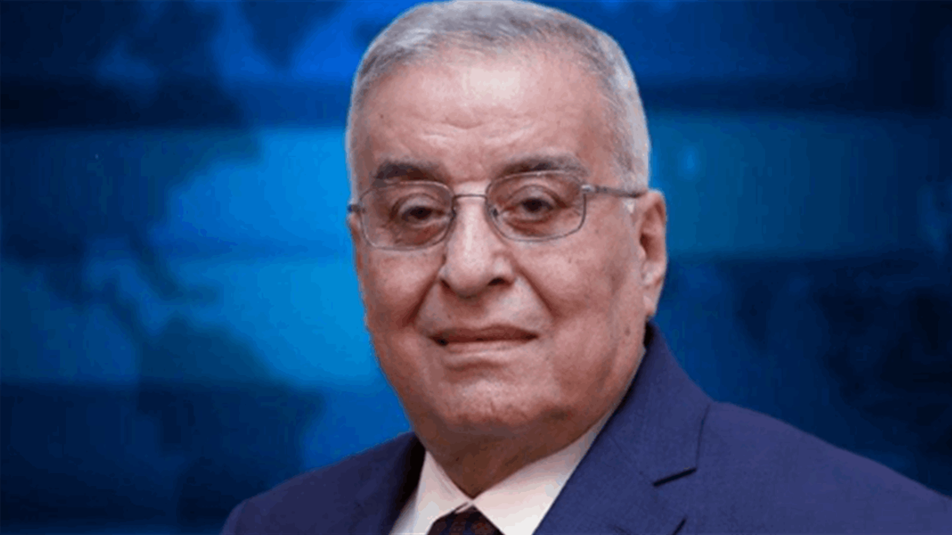 بوحبيب قلد 6 مغتربين لبنانيين في واشنطن: الطاقات المبدعة  شكلت الدعامة الأساسية لصمود لبنان